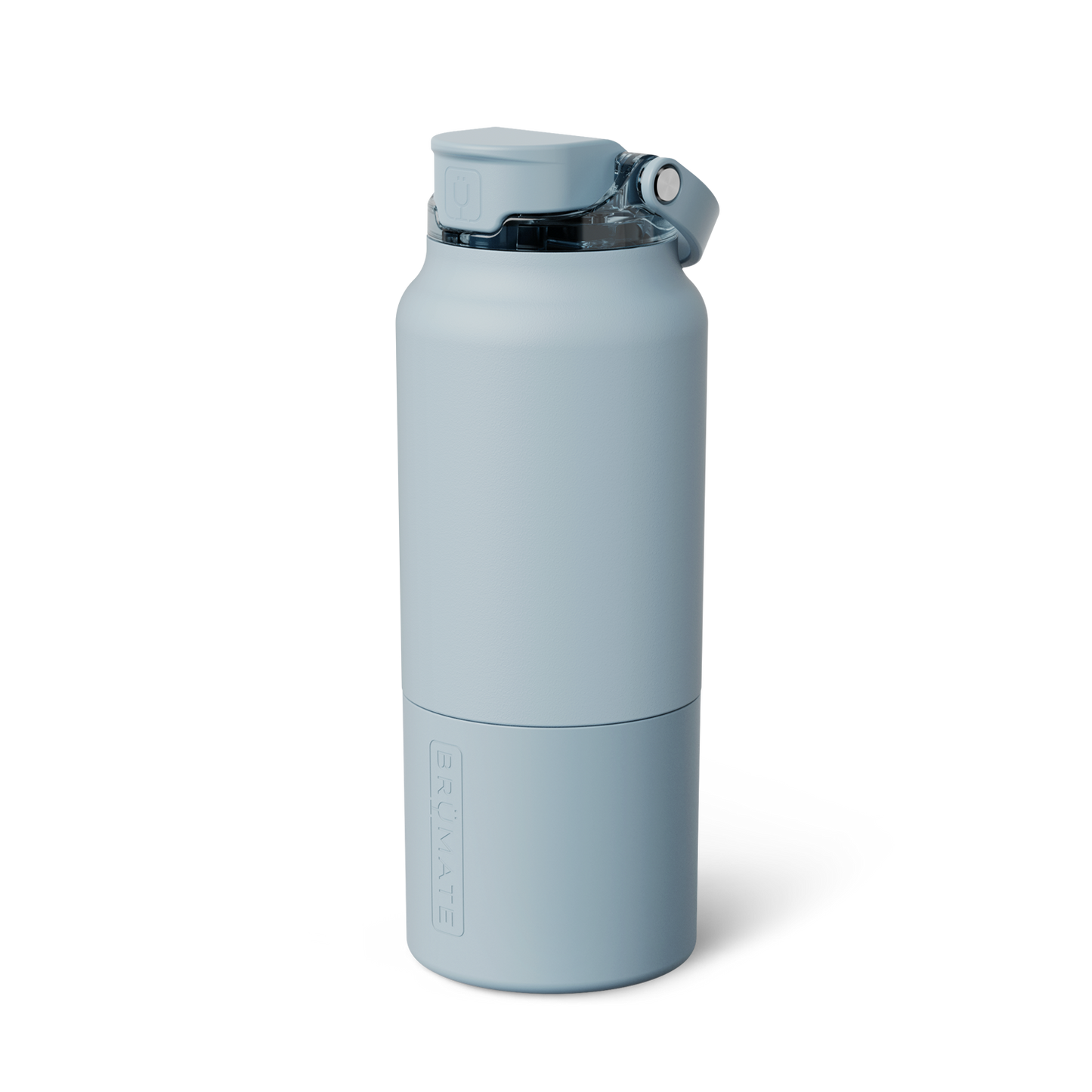 rise-35oz-x0 Rise-35-Mist.png