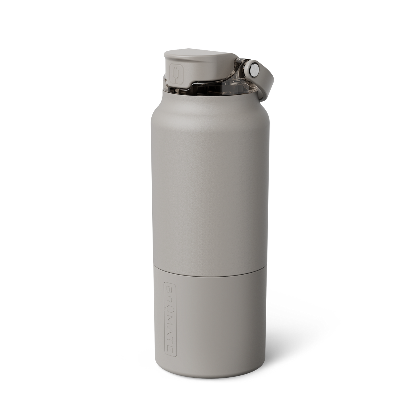 rise-35oz-x0 Rise-35-Mocha.png