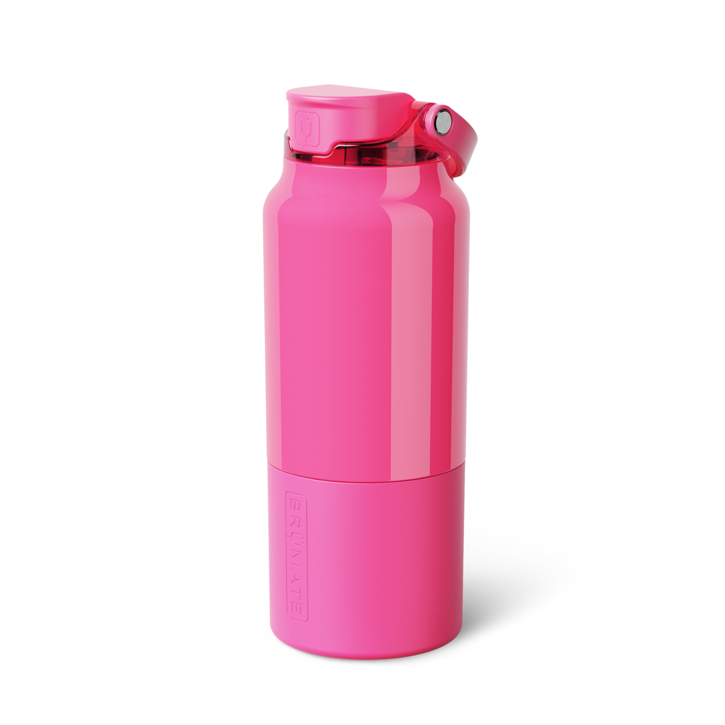 rise-35oz-x0 Rise-35-NeonPink.png