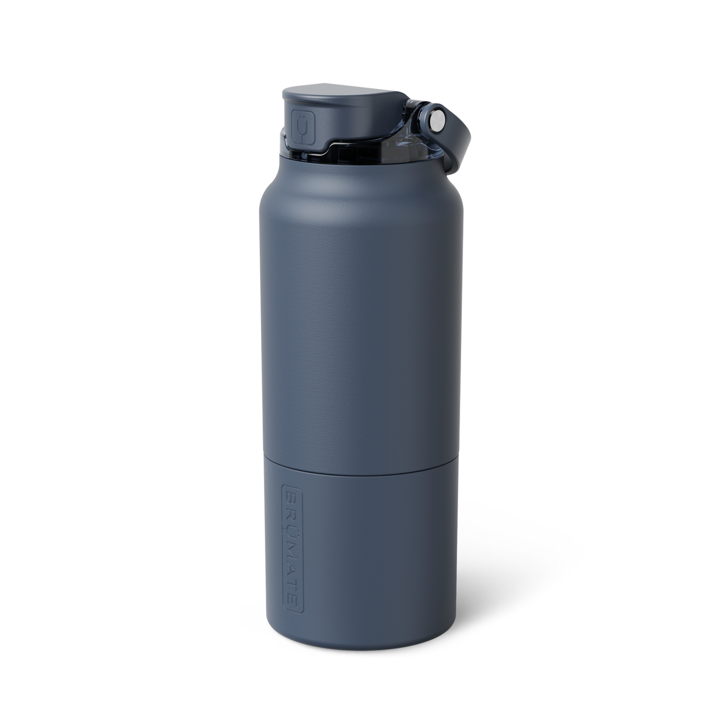 rise-35oz-x0 Rise-35-NightfallBlue.png