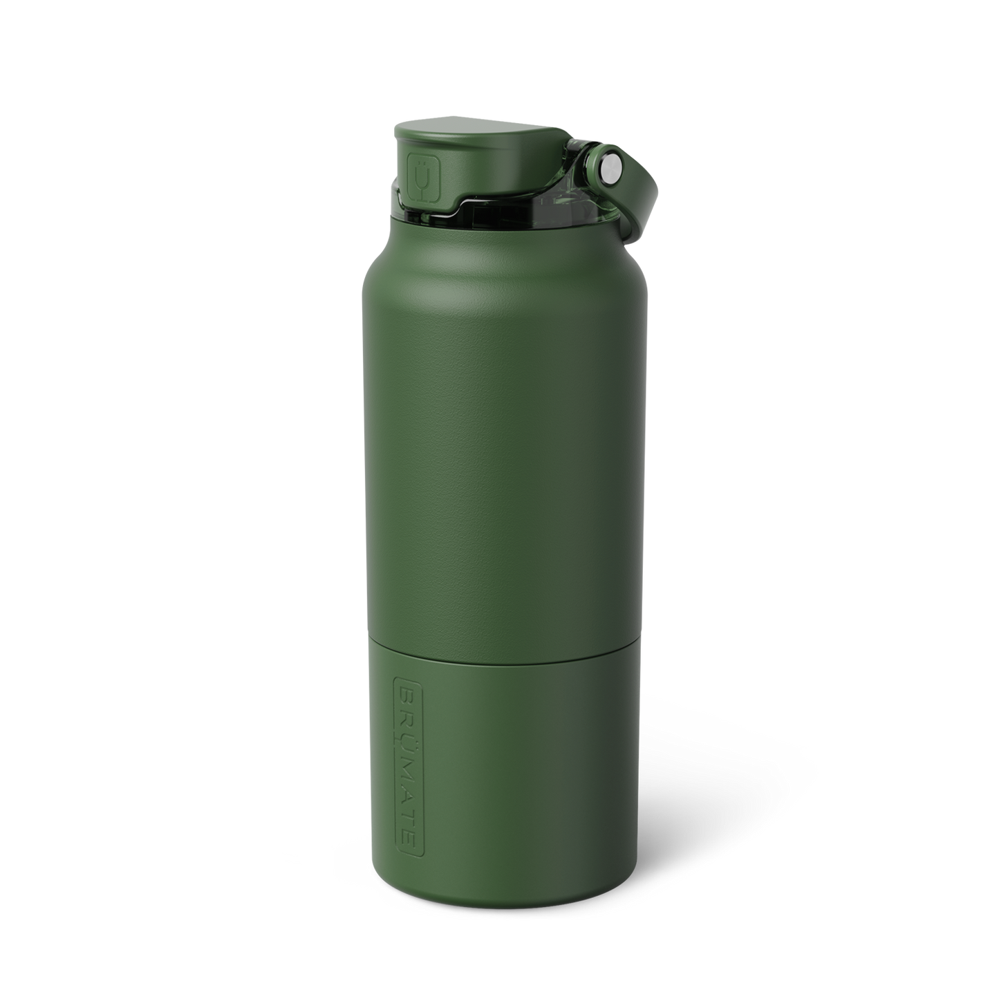 rise-35oz-x0 Rise-35-ODGreen.png