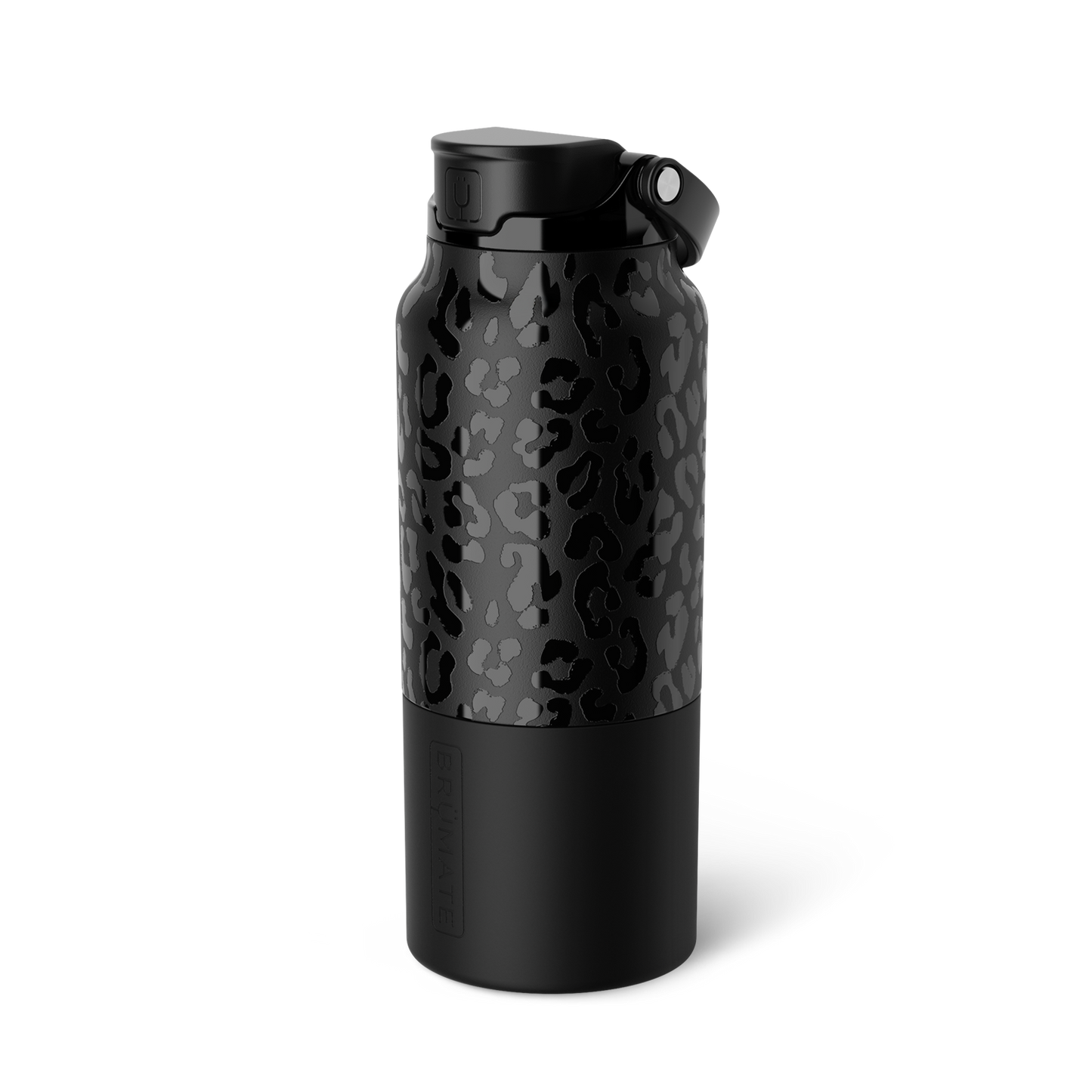 rise-35oz-x0 Rise-35-OnyxLeopard.png