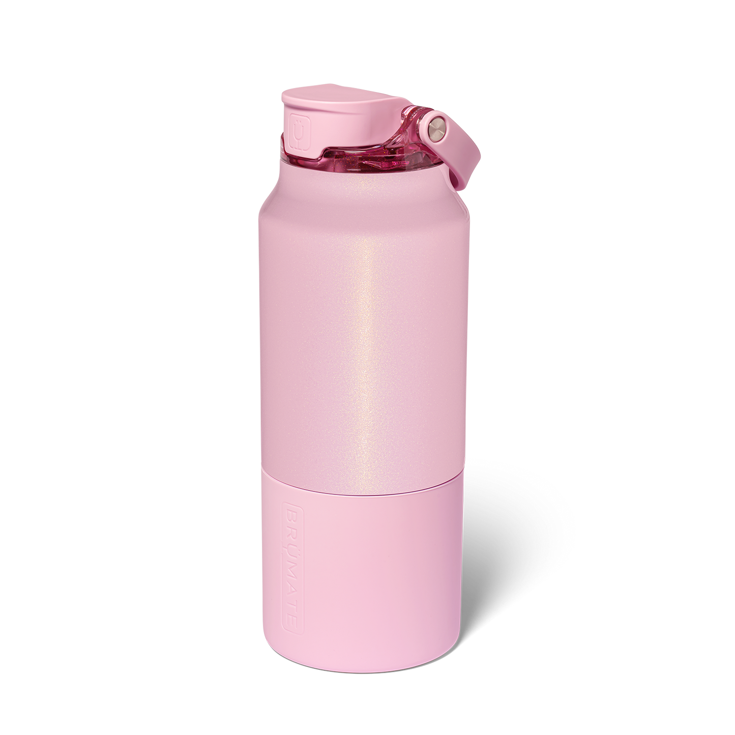 rise-35oz-x0 Rise-35-PetalPink.png
