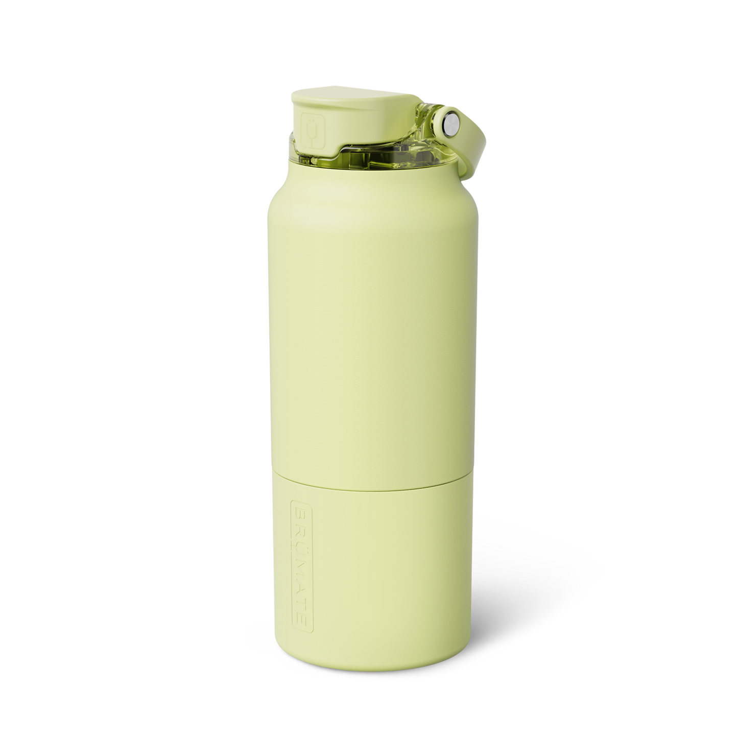 rise-35oz-x0 Rise-35-PricklyPear.png