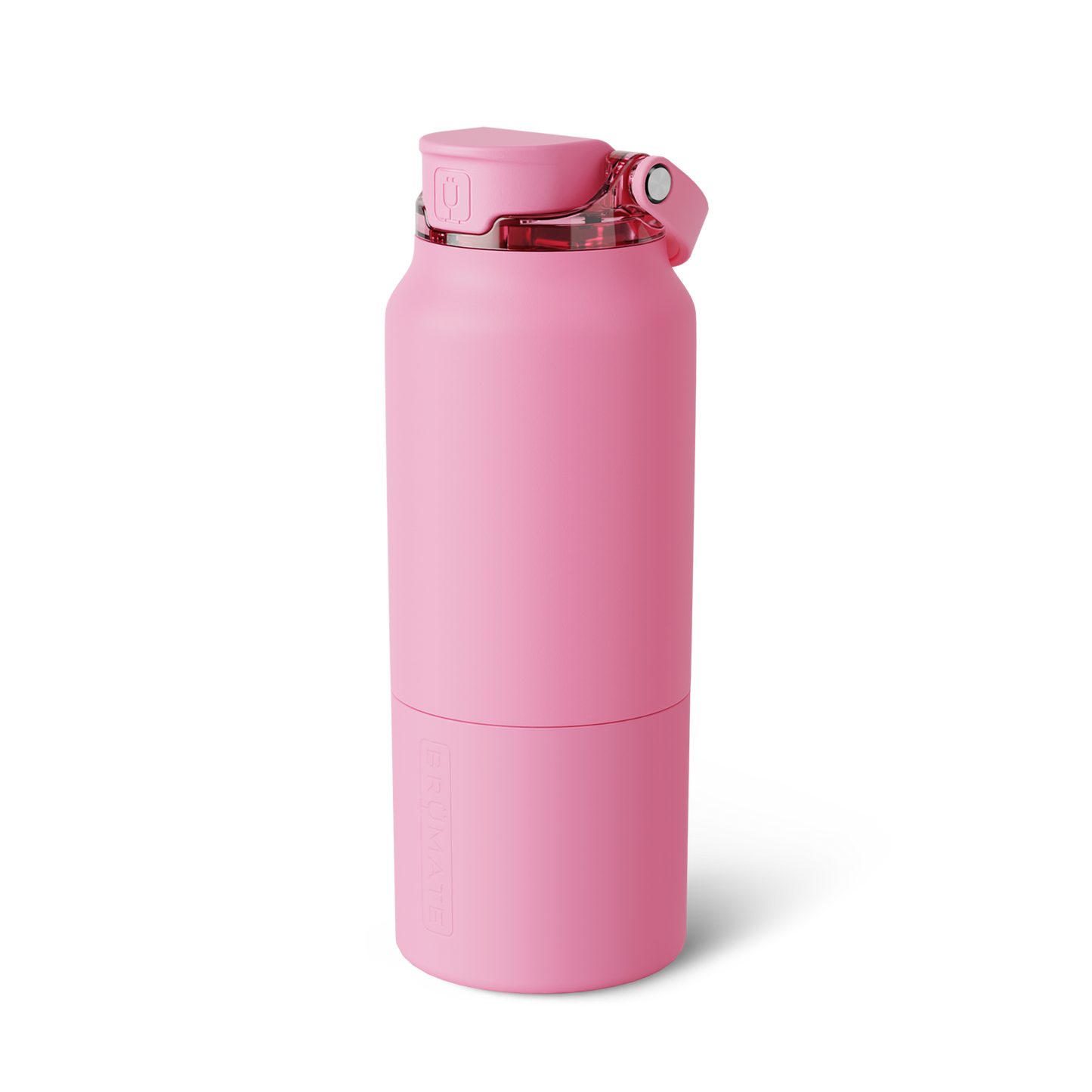 rise-35oz-x0 Rise-35-Primrose.png