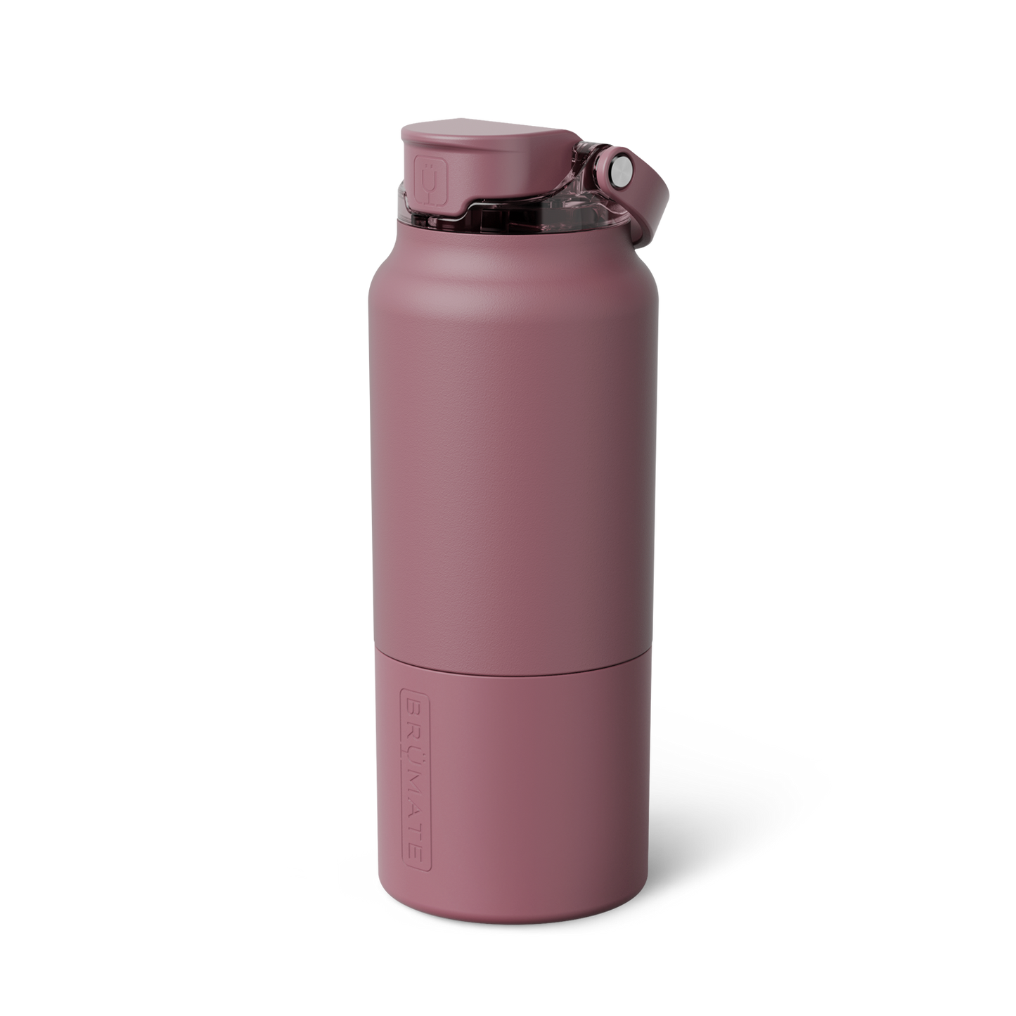 rise-35oz-x0 Rise-35-RoseTaupe.png