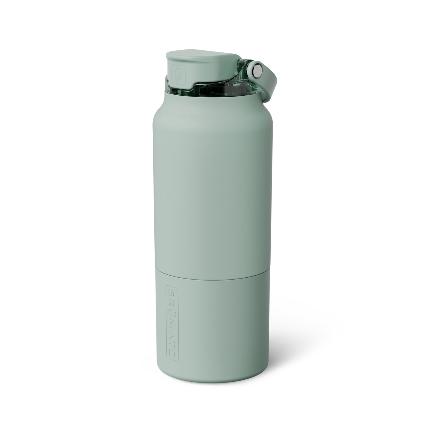 rise-35oz-x0 Rise-35-Sage.png