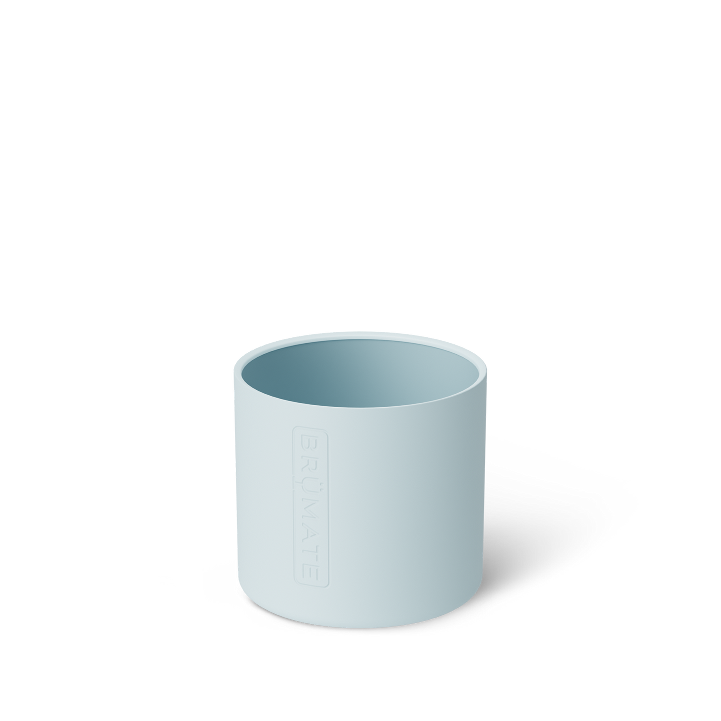 rise-sleeve-35oz-y2 Rise-35-Sleeve-Blue-Agave.png