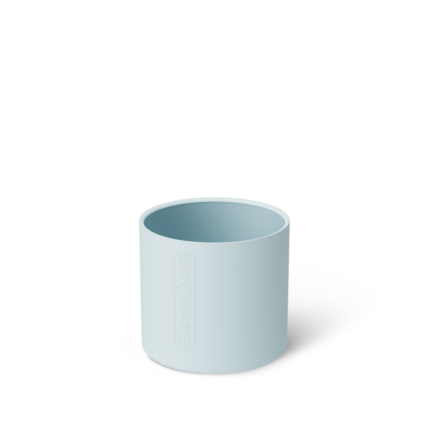 rise-sleeve-35oz-y2 Rise-35-Sleeve-Blue-Agave.png