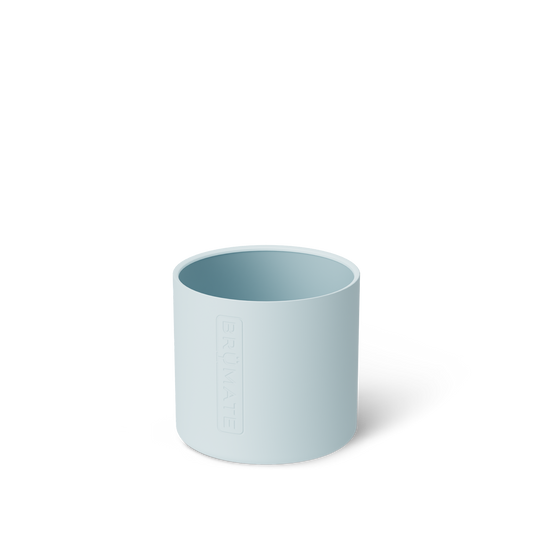 rise-sleeve-35oz-y2 Rise-35-Sleeve-Blue-Agave.png