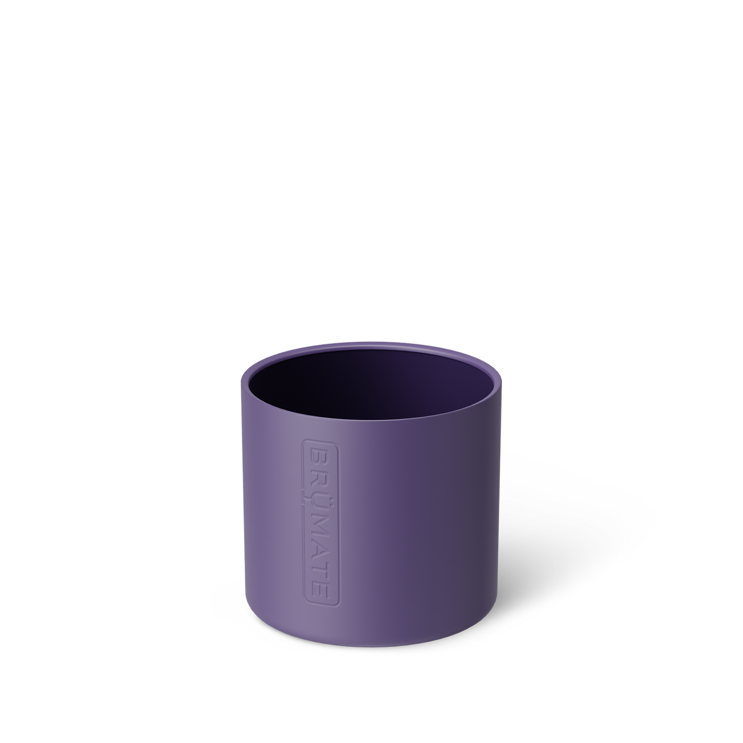 rise-sleeve-35oz-y2 Rise-35-Sleeve-Dark-Aura.png