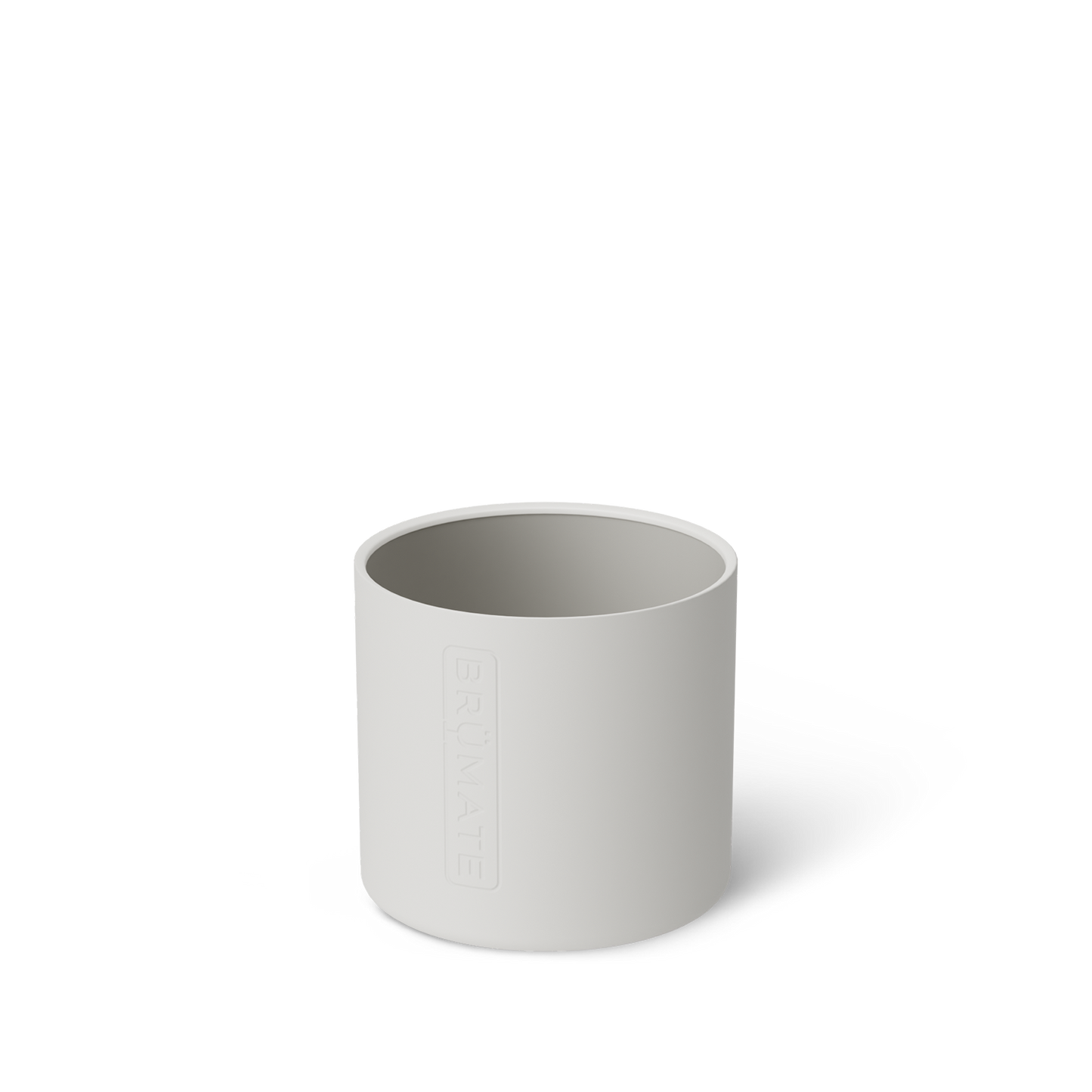 rise-sleeve-35oz-y2 Rise-35-Sleeve-Dune.png