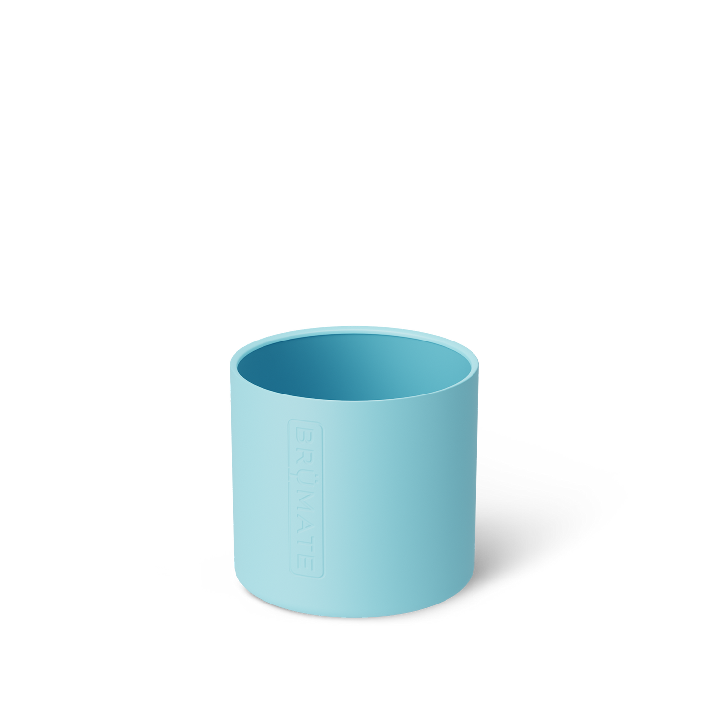 rise-sleeve-35oz-y2 Rise-35-Sleeve-Glacier.png