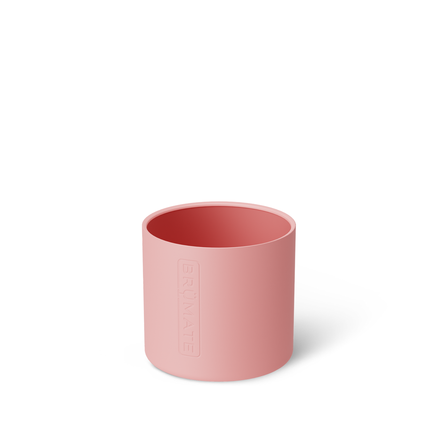 rise-sleeve-35oz-y2 Rise-35-Sleeve-Guava.png