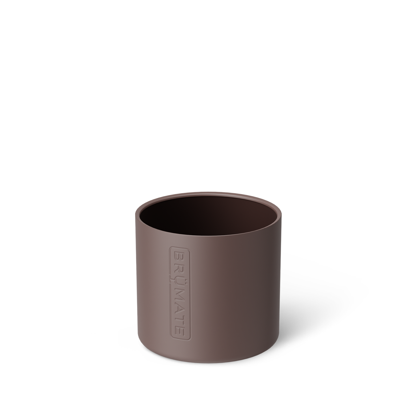rise-sleeve-35oz-y2 Rise-35-Sleeve-Java.png