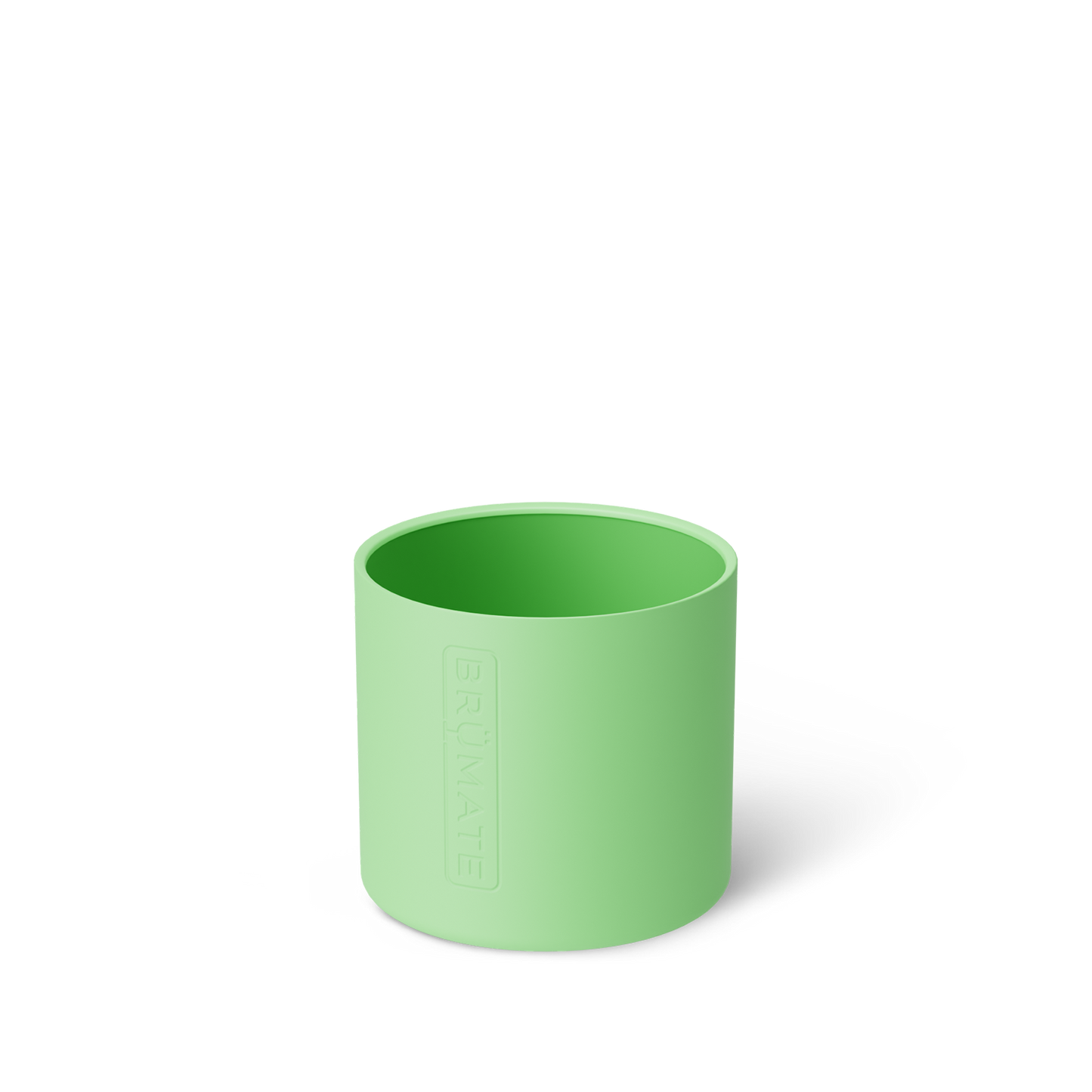 rise-sleeve-35oz-y2 Rise-35-Sleeve-Kiwi.png