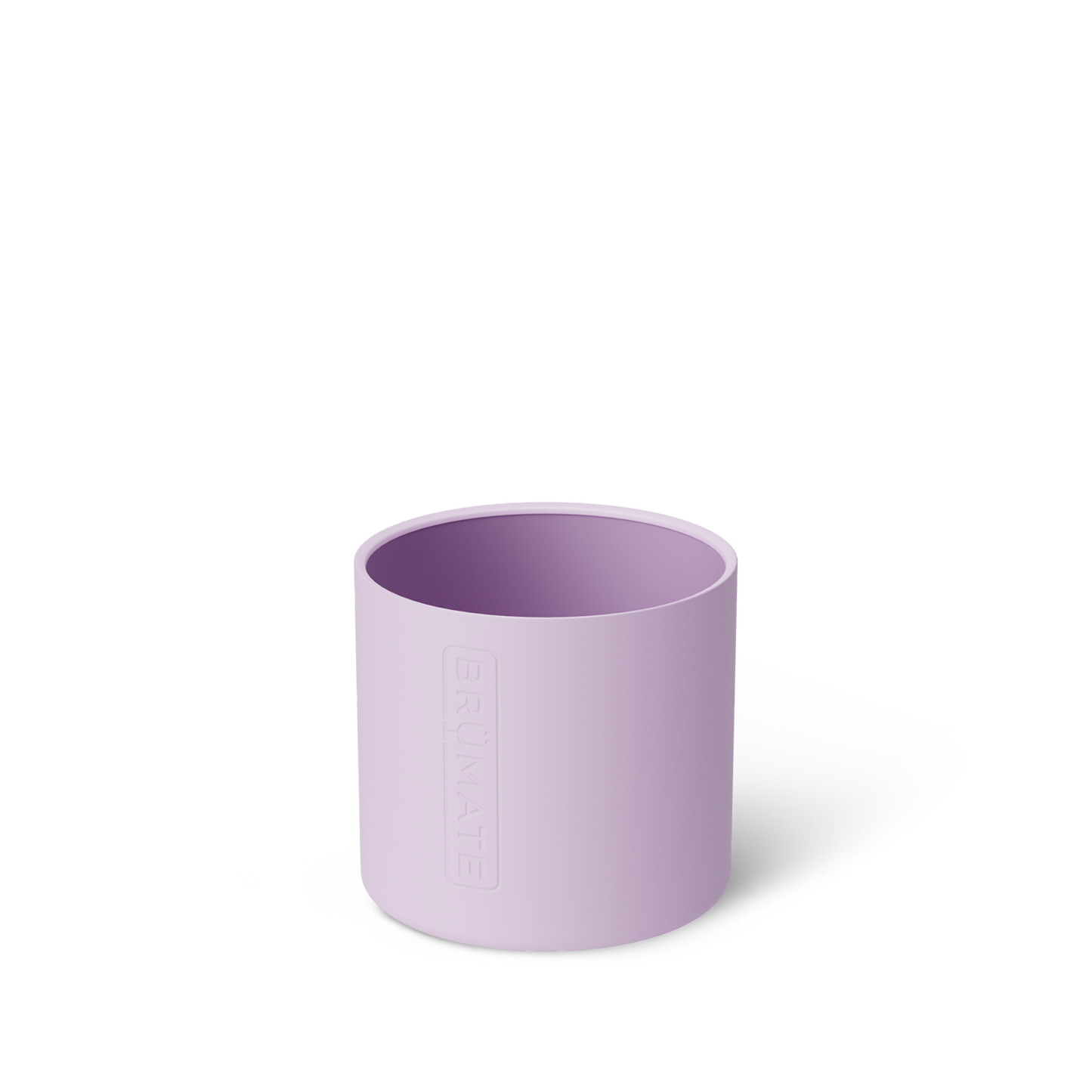 rise-sleeve-35oz-y2 Rise-35-Sleeve-Lavender.png