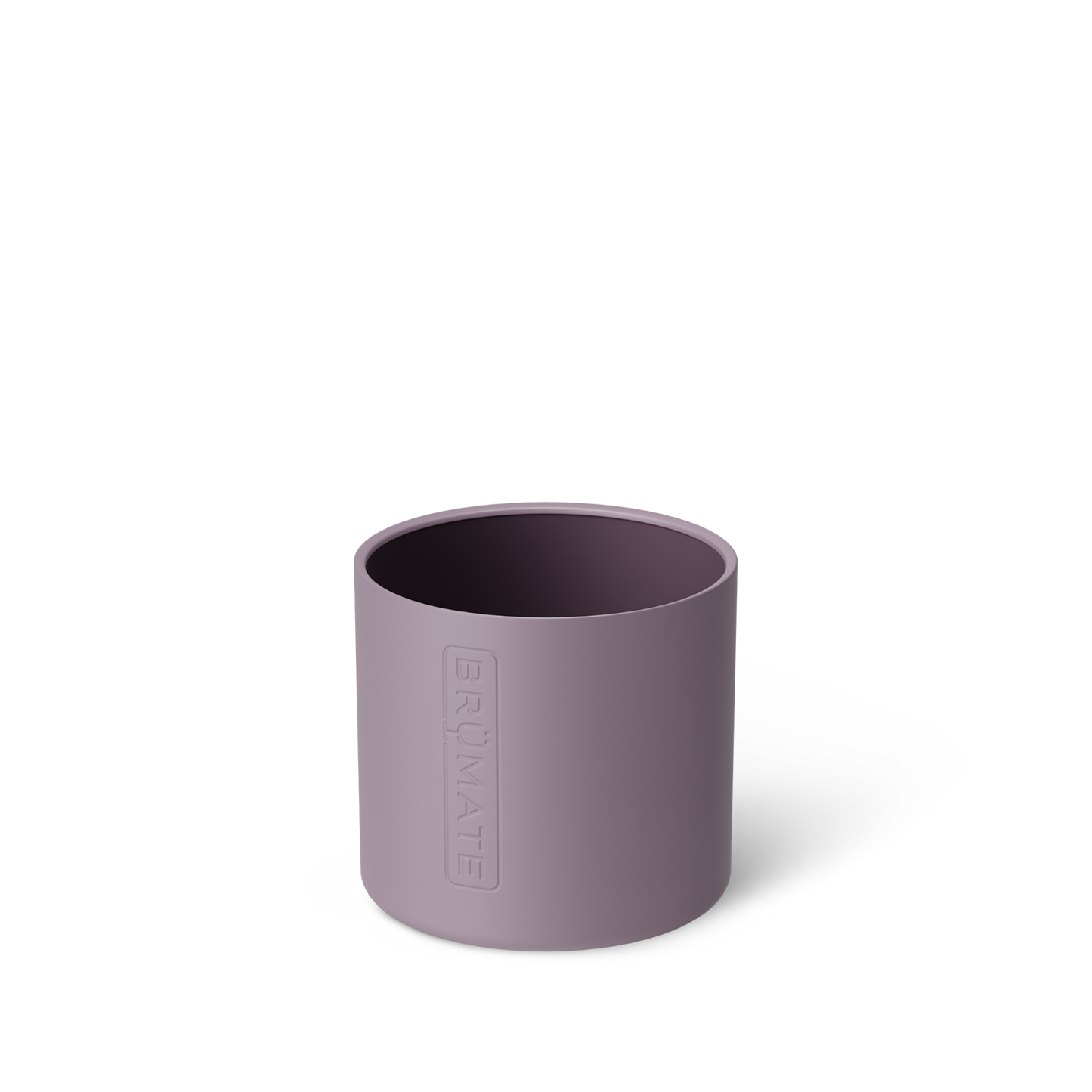 rise-sleeve-35oz-y2 Rise-35-Sleeve-Lilac-Dusk.png
