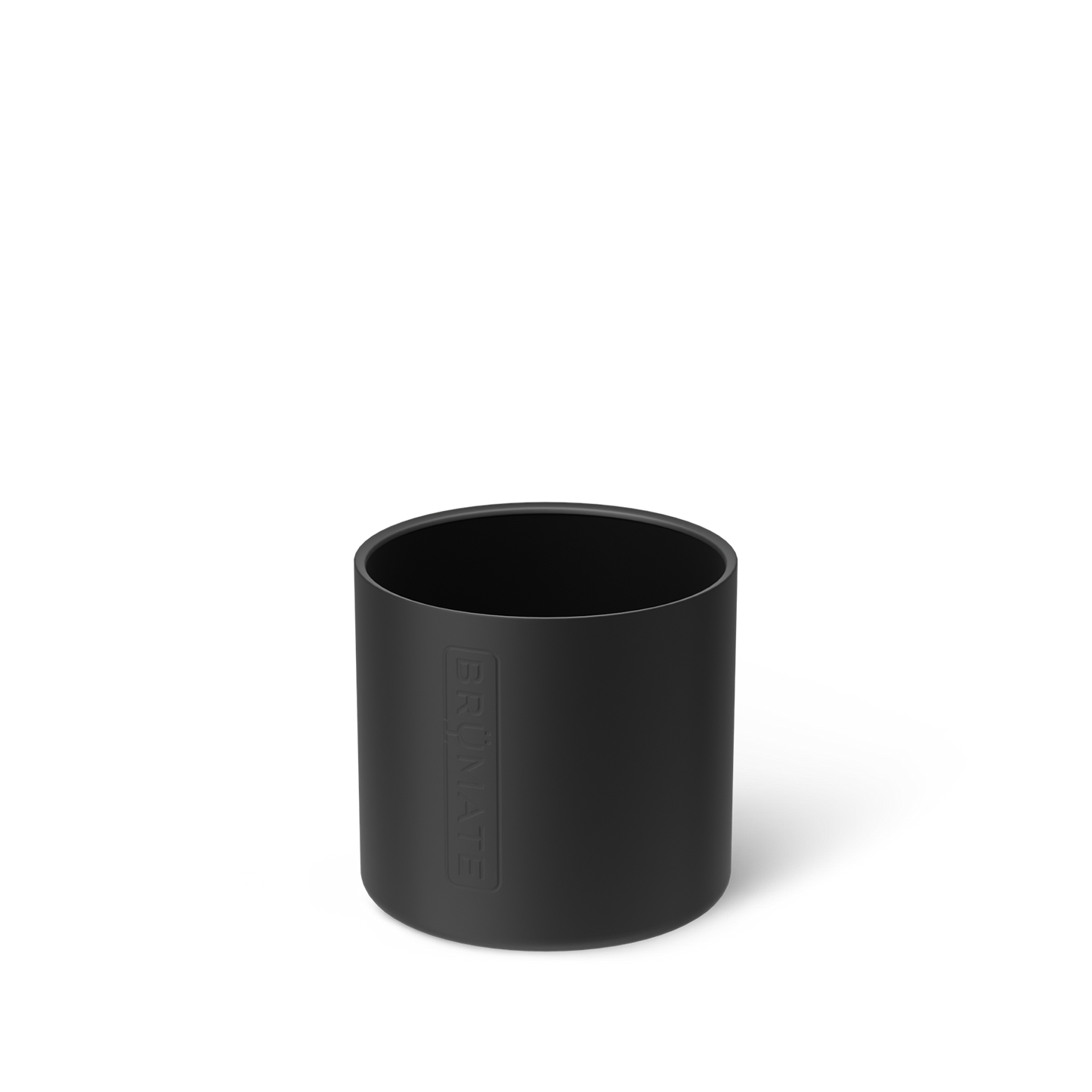rise-sleeve-35oz-y2 Rise-35-Sleeve-Matte-Black.png