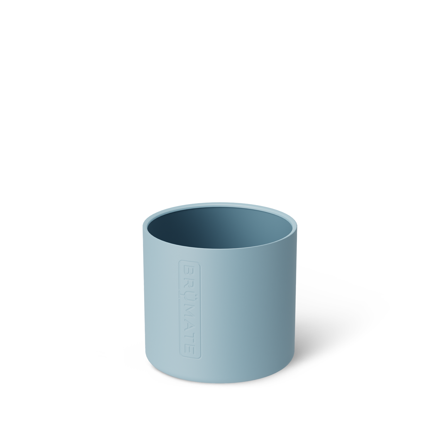 rise-swappable-sleeve-35oz-mist-u0 Rise-35-Sleeve-Mist.png