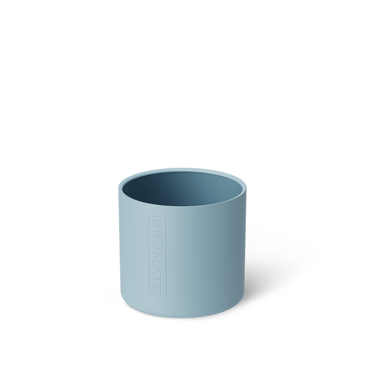 rise-swappable-sleeve-35oz-mist-u0 Rise-35-Sleeve-Mist.png