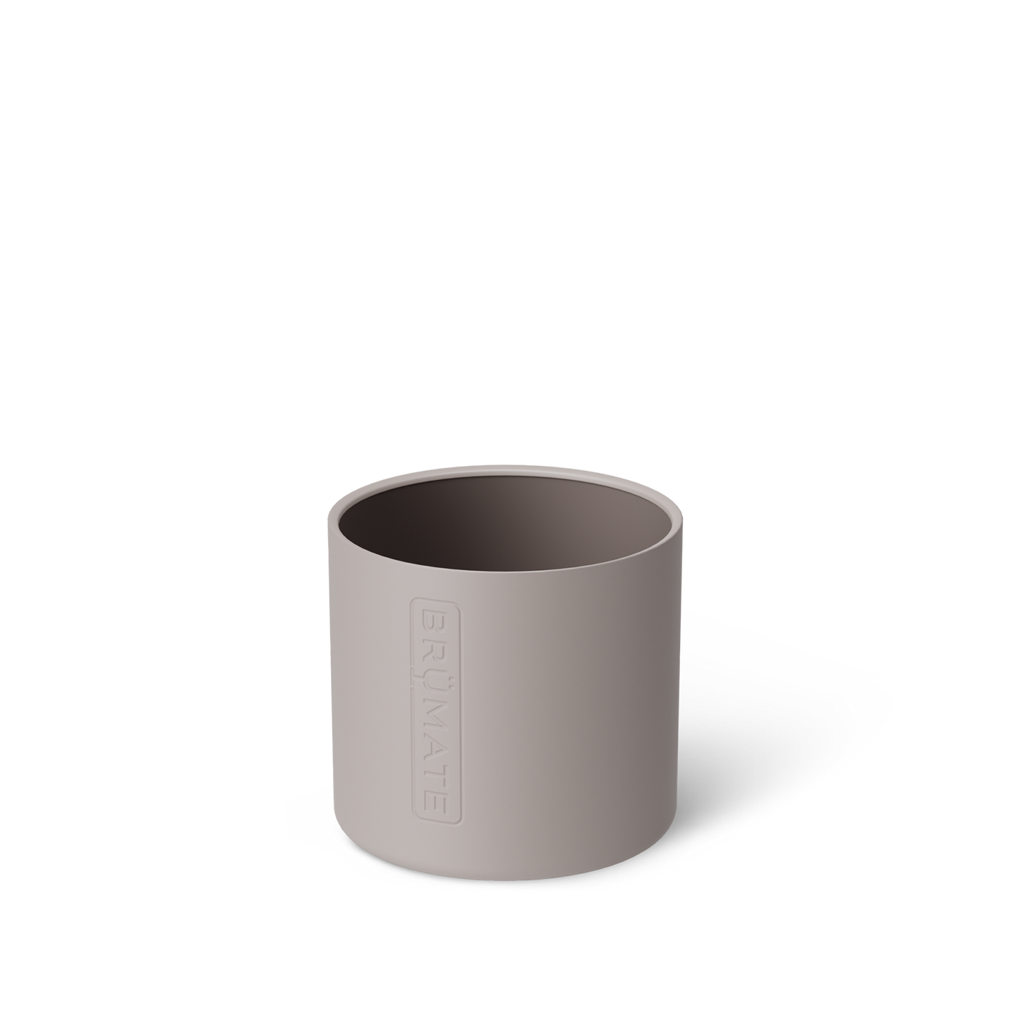 rise-sleeve-35oz-y2 Rise-35-Sleeve-Mocha.png