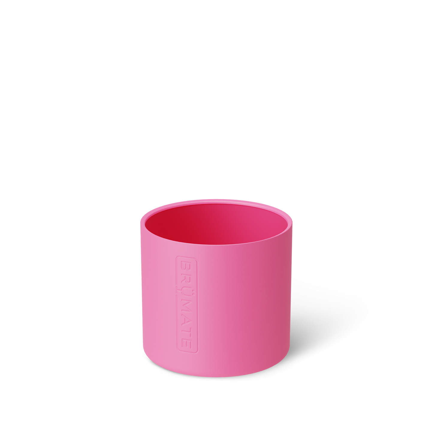 rise-sleeve-35oz-y2 Rise-35-Sleeve-Neon-Pink.png
