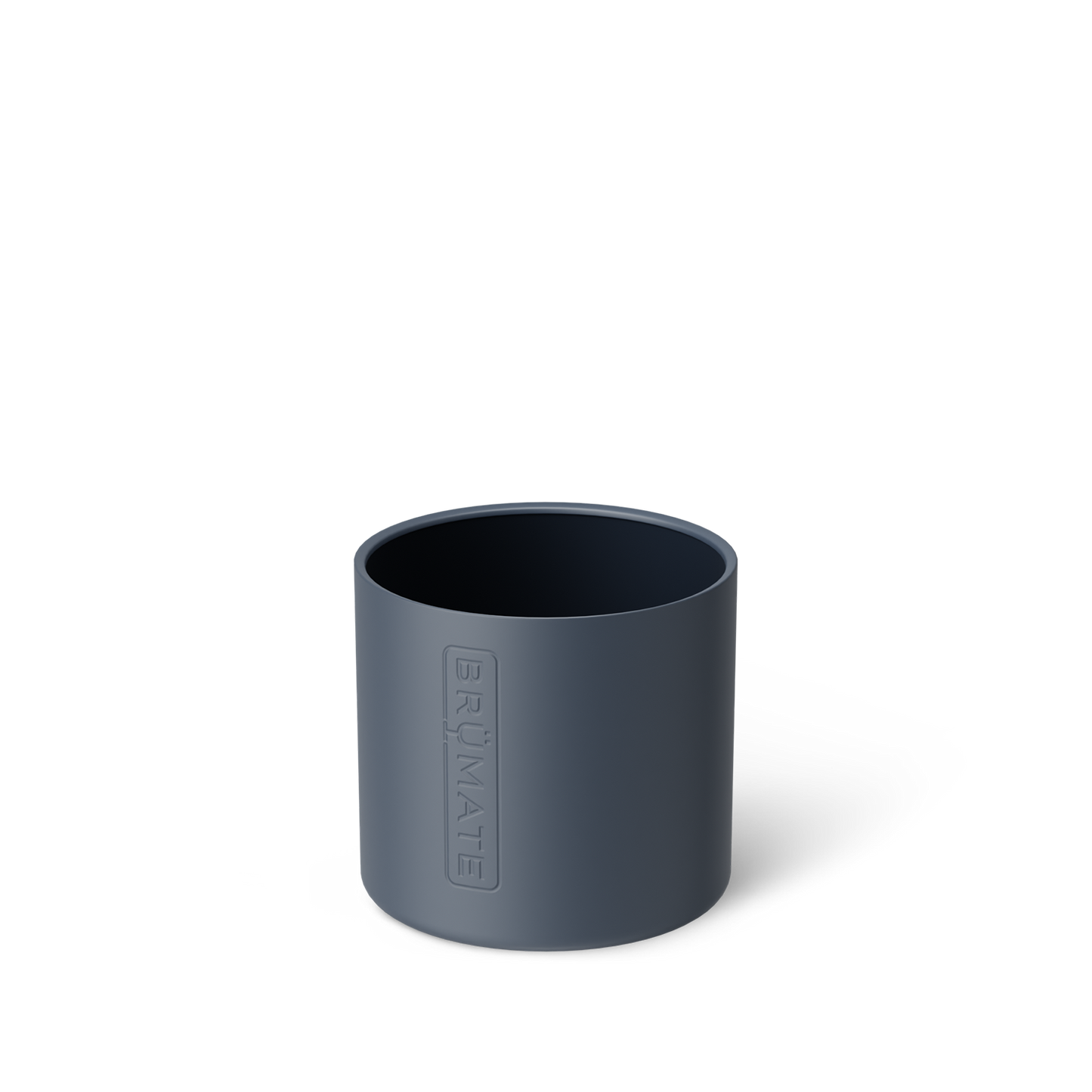 rise-sleeve-35oz-y2 Rise-35-Sleeve-Nightfall-Blue.png