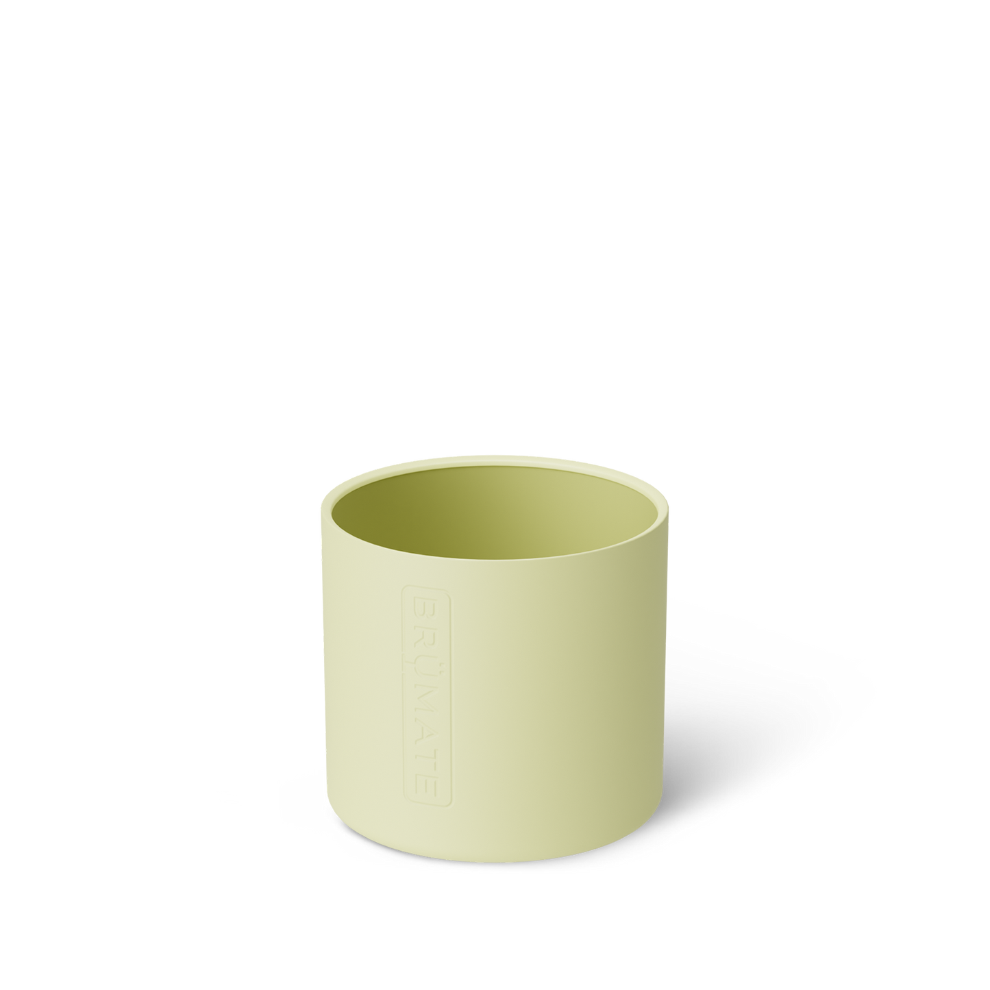rise-sleeve-35oz-y2 Rise-35-Sleeve-Prickly-Pear.png