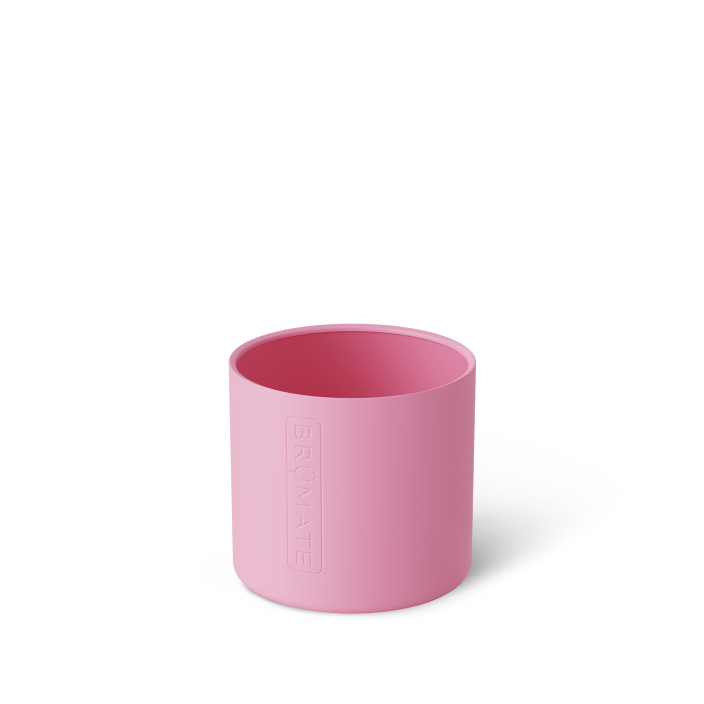rise-sleeve-35oz-y2 Rise-35-Sleeve-Primrose.png