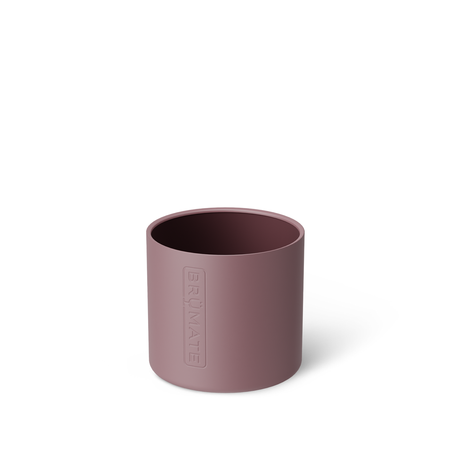 rise-sleeve-35oz-y2 Rise-35-Sleeve-Rose-Taupe.png