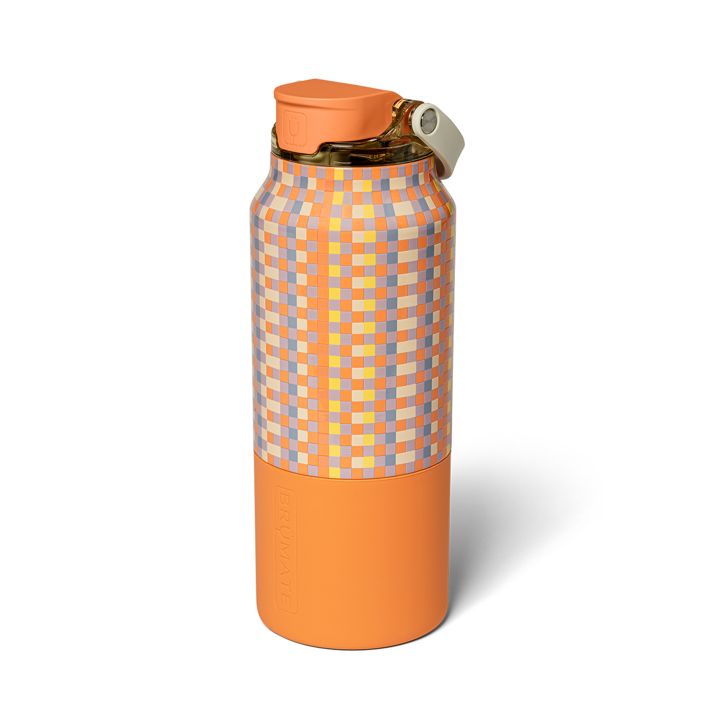 rise-35oz-x0 Rise-35-VibeCheck.png