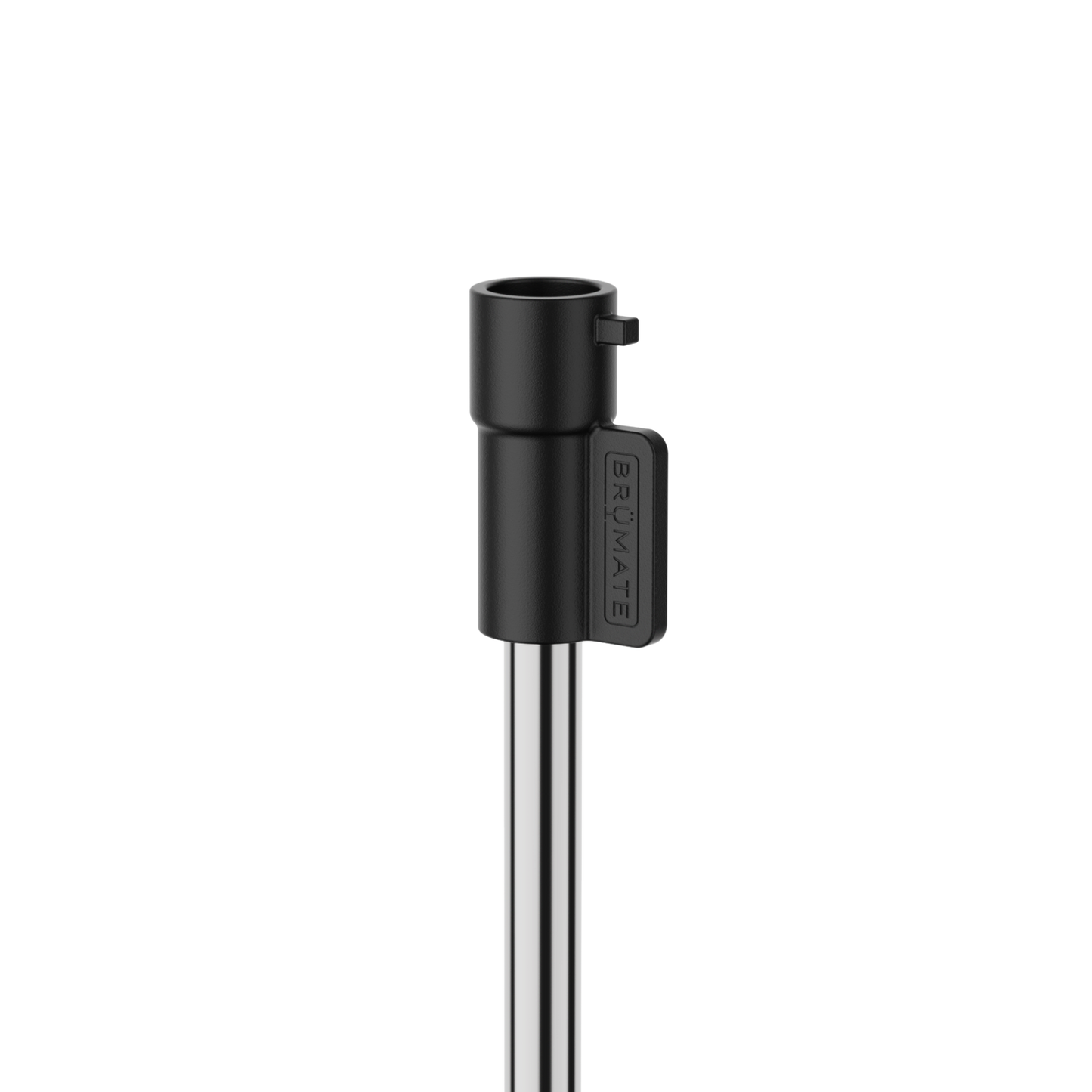 rise-replacement-straw-18oz-black-u4 Rise-ColdKey-Straw-MatteBlack_1.png
