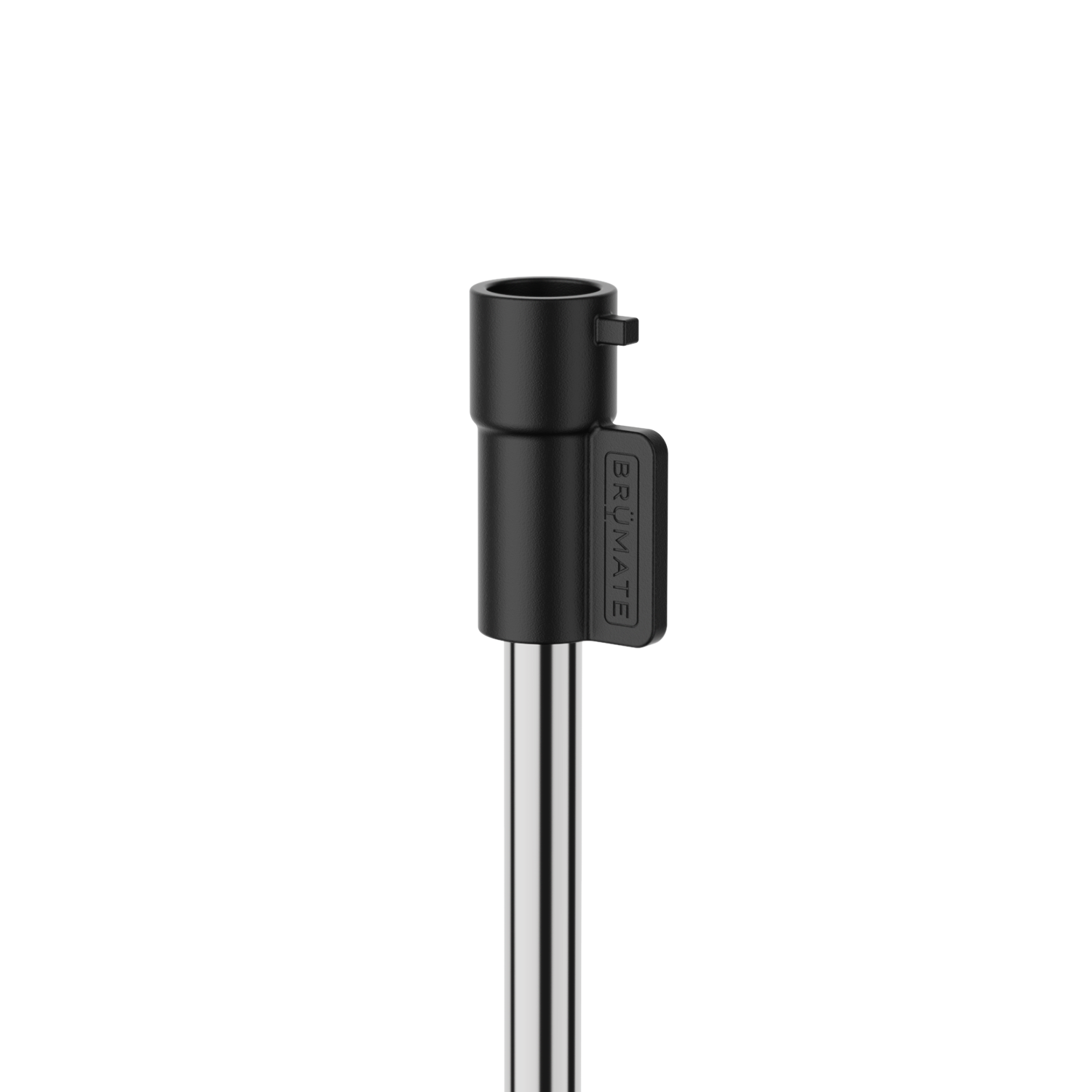 rise-replacement-straw-18oz-black-u4 Rise-ColdKey-Straw-MatteBlack_1.png