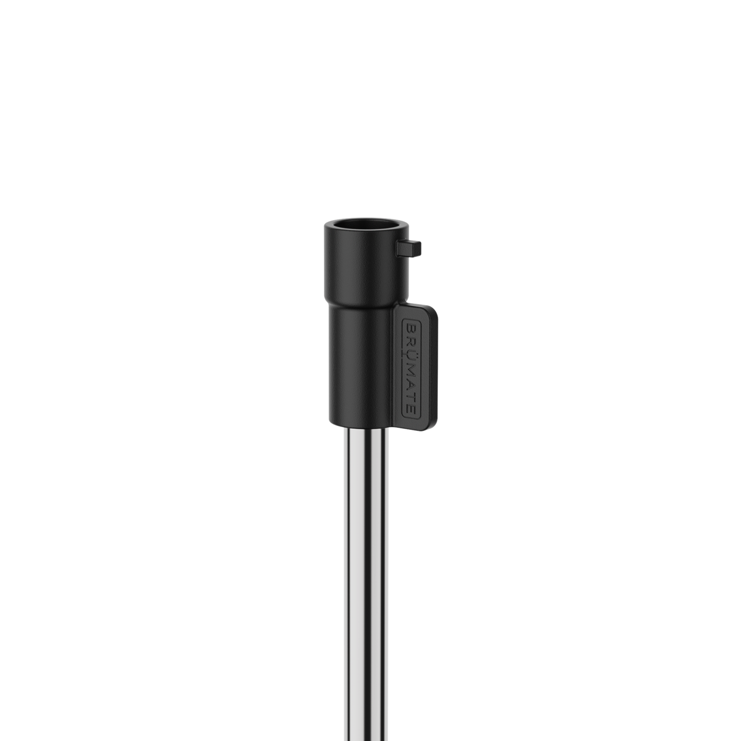 straws-m5 Rise-Coldkey-Straw-MatteBlack.png