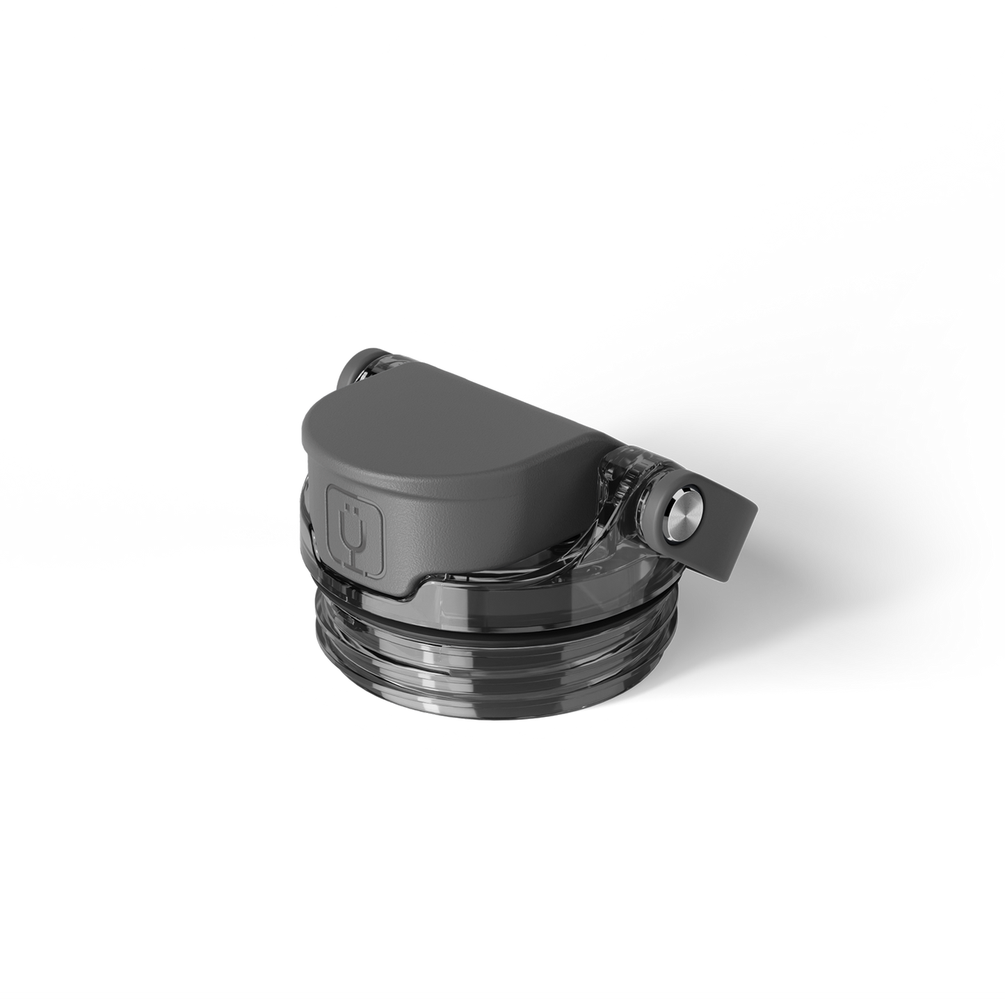 rise-lids-v5 Rise-Lid-BlackStainless.png