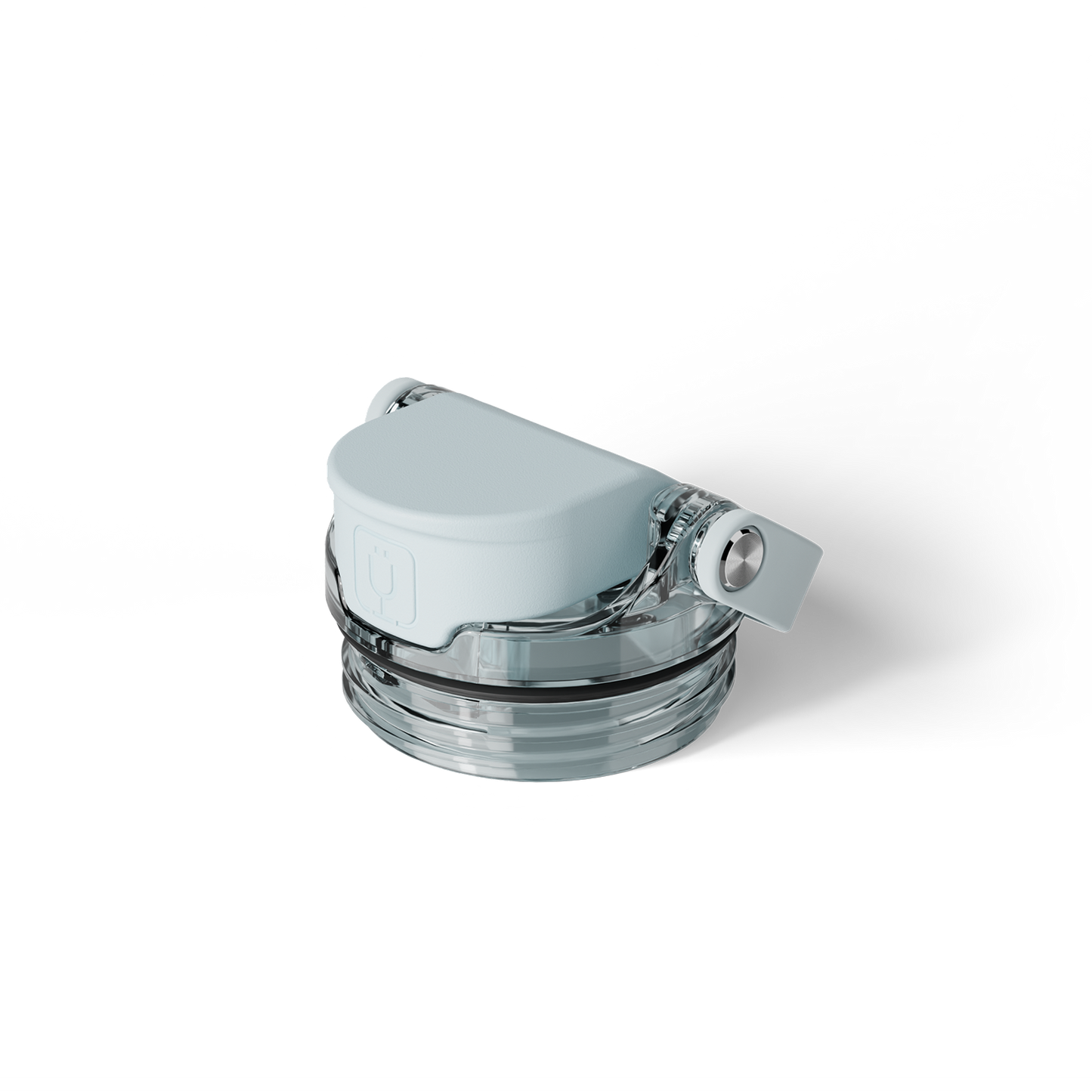 rise-lids-w2 Rise-Lid-BlueAgave.png