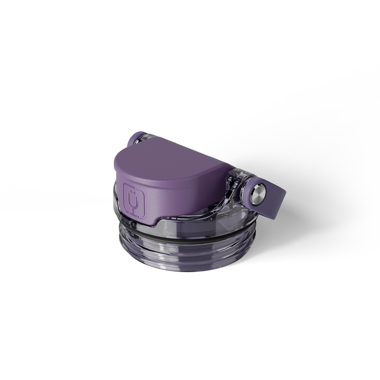 rise-lids-w2 Rise-Lid-DarkAura.png