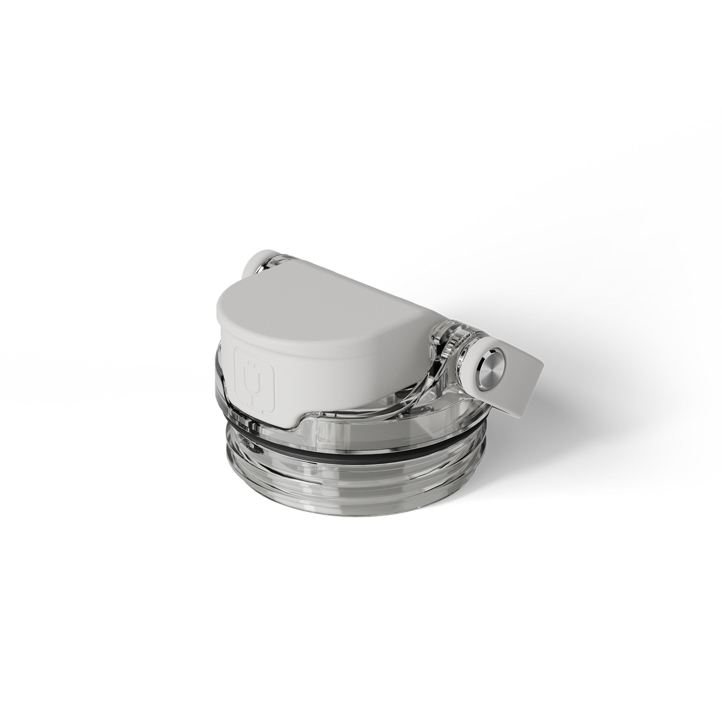 rise-lids-w2 Rise-Lid-Dune.png