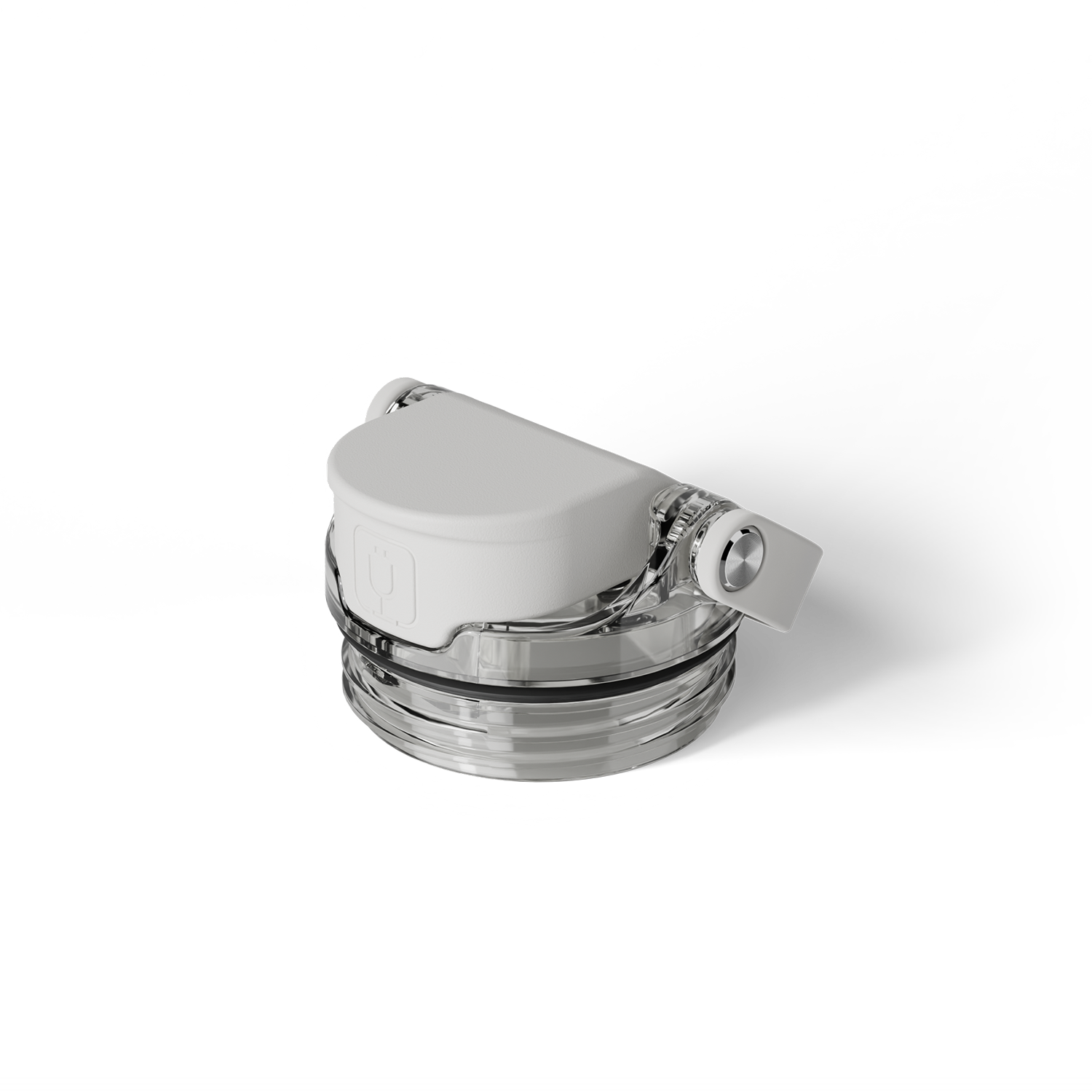 rise-lids-w2 Rise-Lid-Dune.png