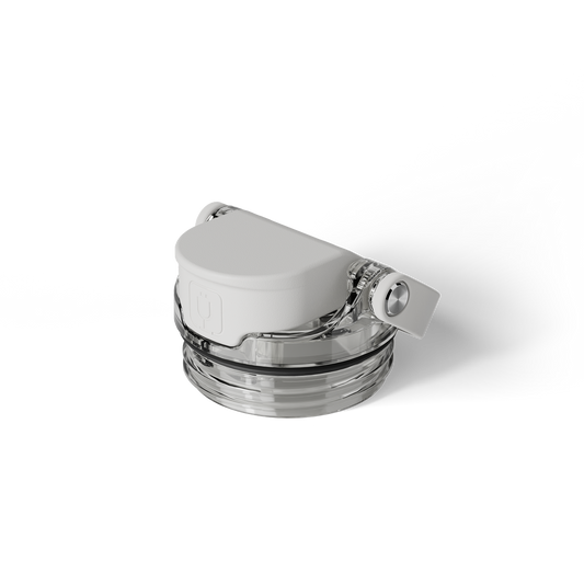 rise-lids-w2 Rise-Lid-Dune.png