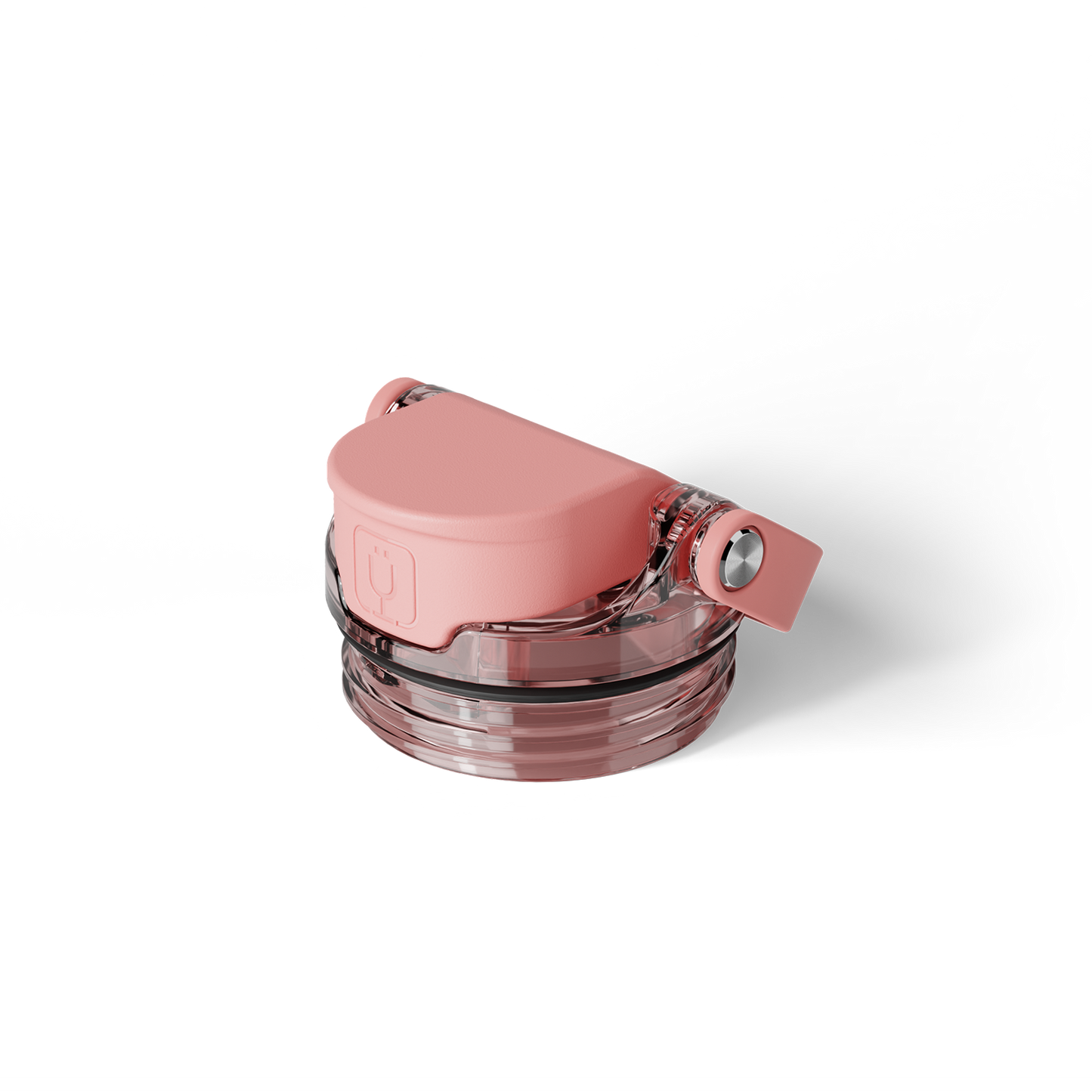 rise-lids-w2 Rise-Lid-Guava.png