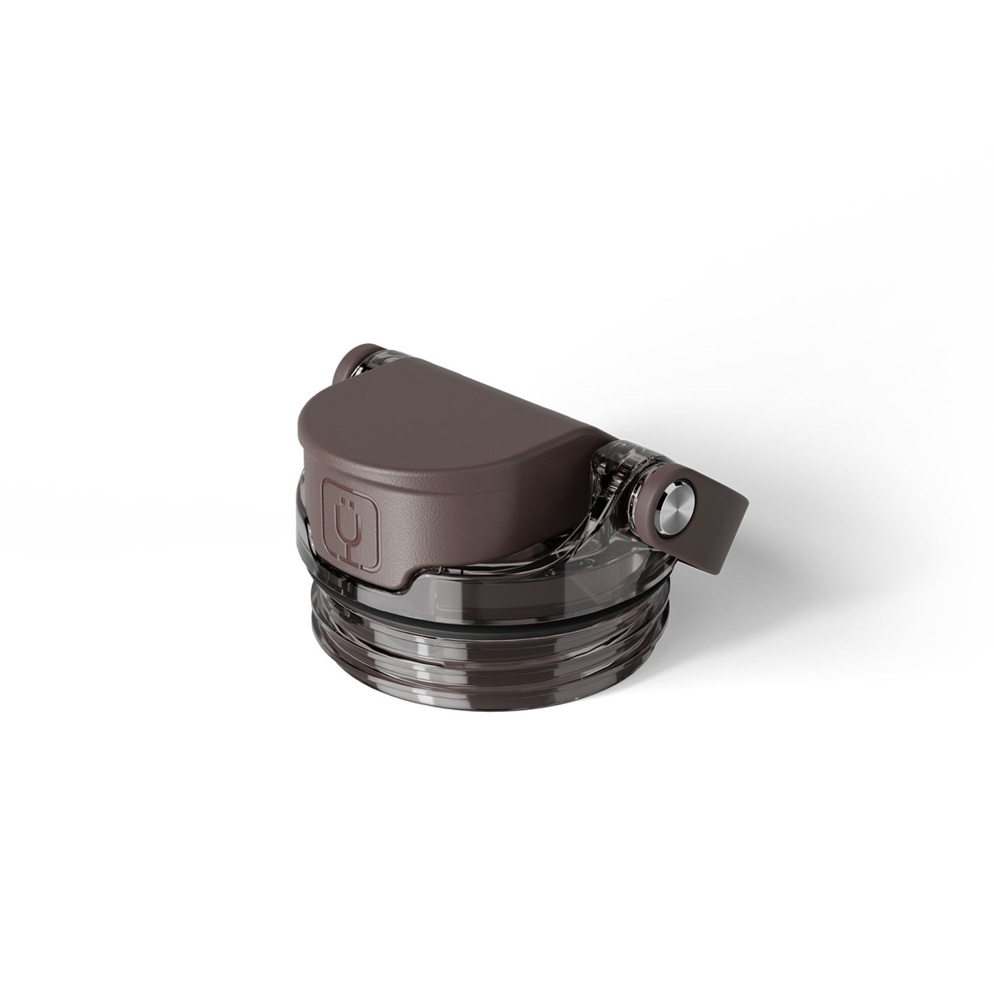 rise-lids-w2 Rise-Lid-Java.png