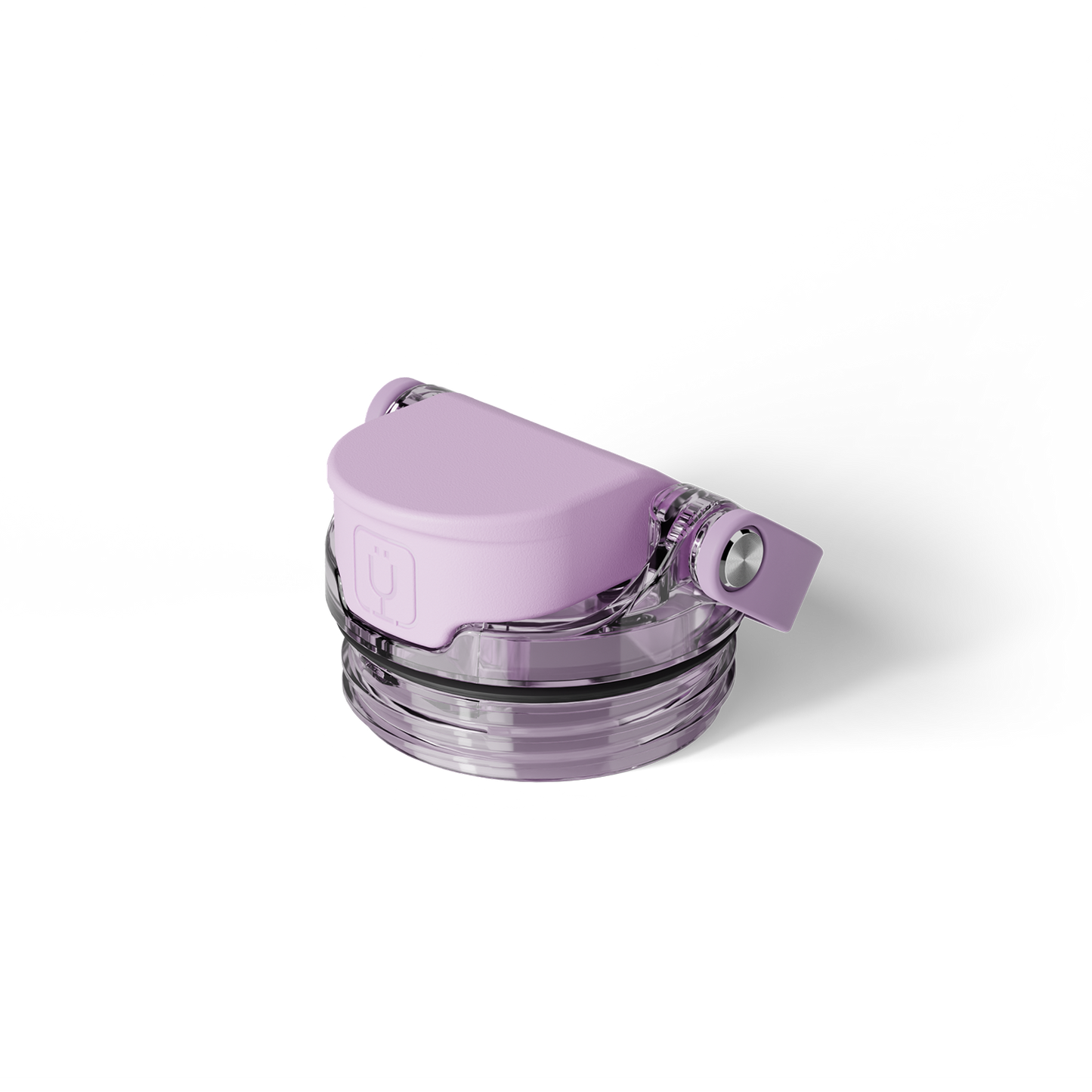 rise-lids-w2 Rise-Lid-Lavender.png