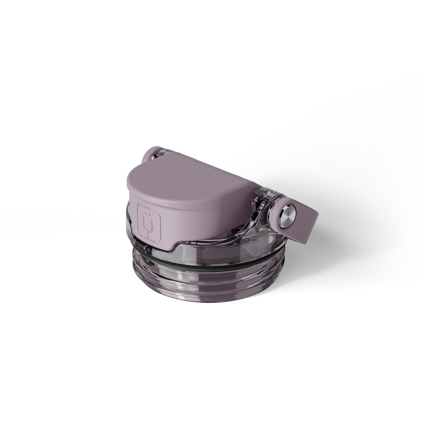 rise-lids-w2 Rise-Lid-LilacDusk.png
