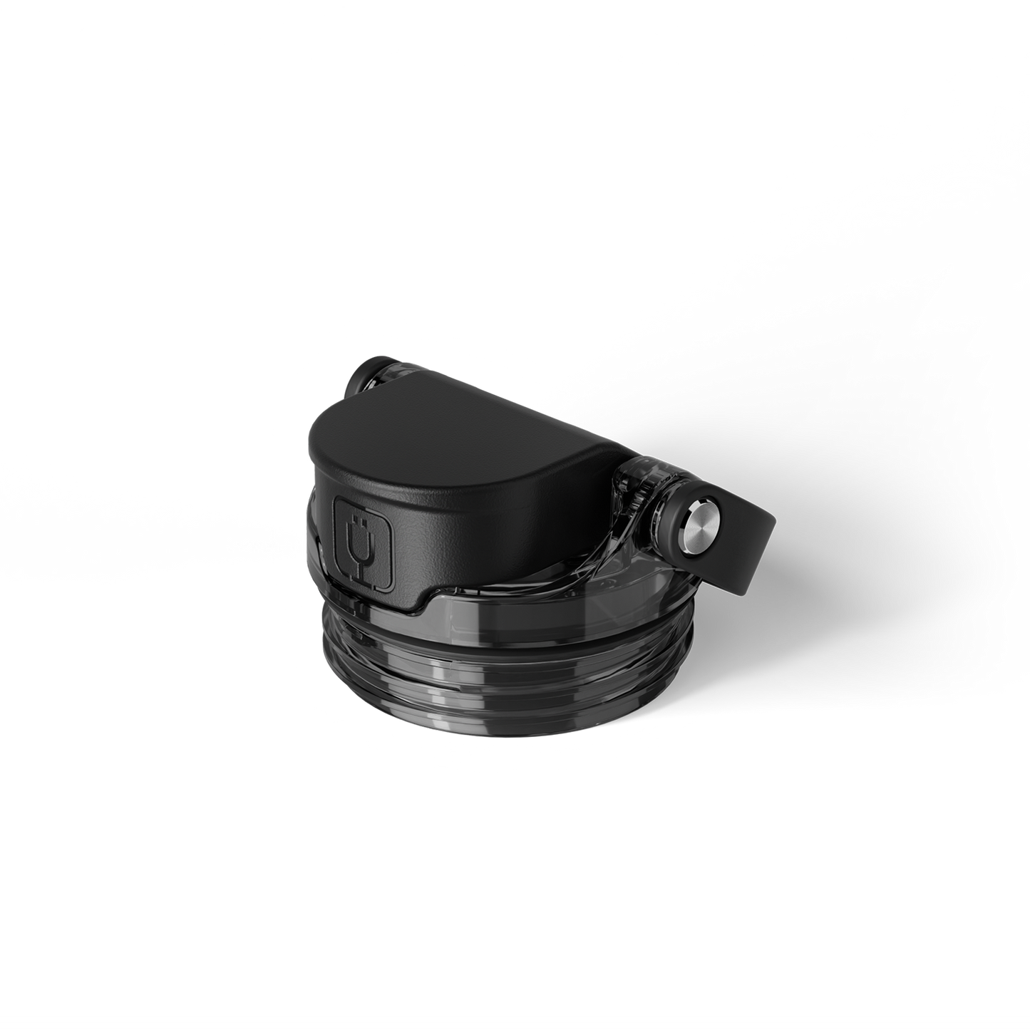 rise-lids-w2 Rise-Lid-MatteBlack.png