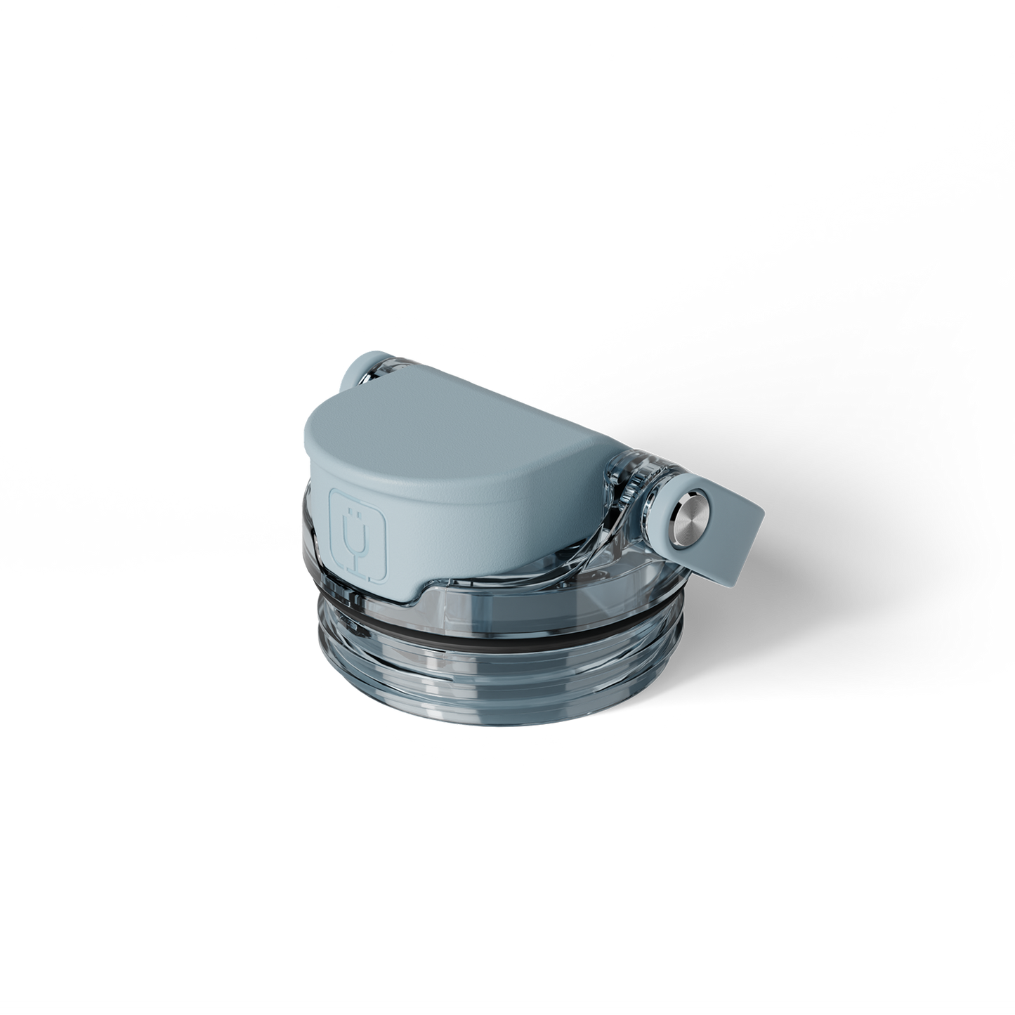 rise-lids-w2 Rise-Lid-Mist.png
