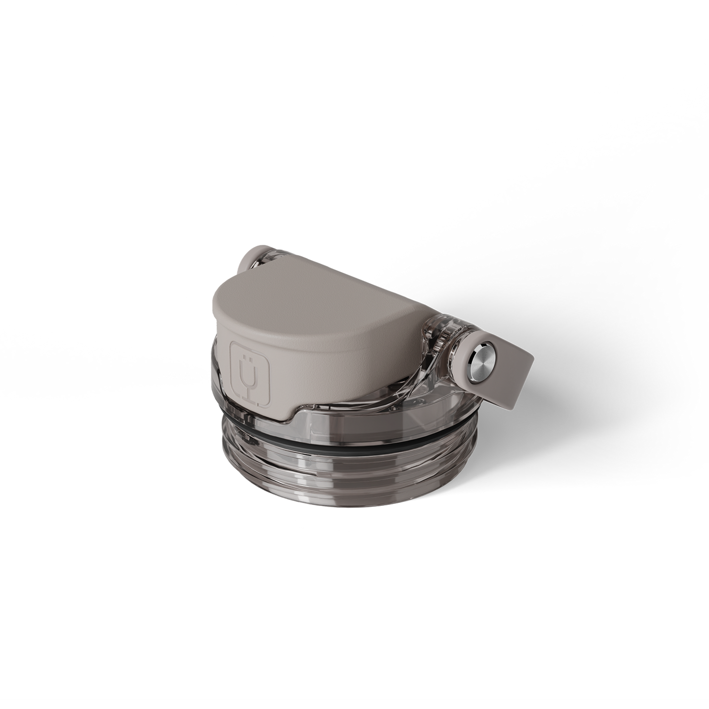 rise-lids-w2 Rise-Lid-Mocha.png