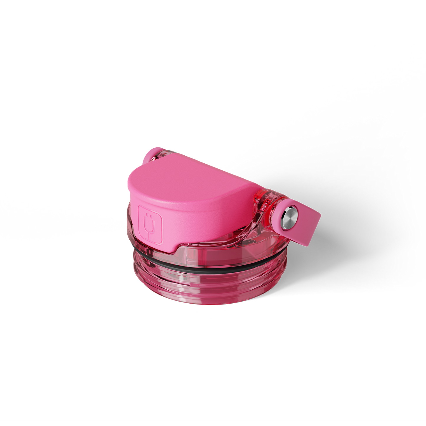 rise-lids-w2 Rise-Lid-NeonPink.png