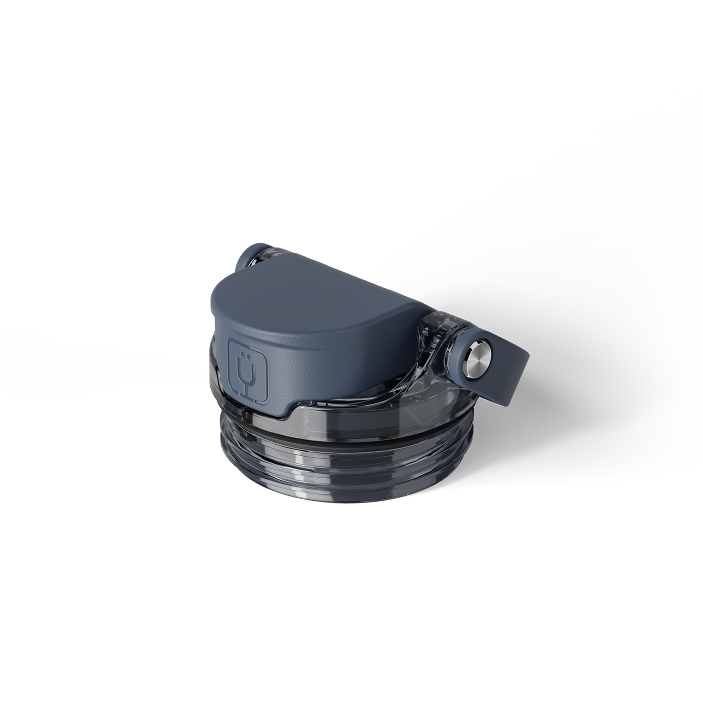 rise-lids-w2 Rise-Lid-NightfallBlue.png